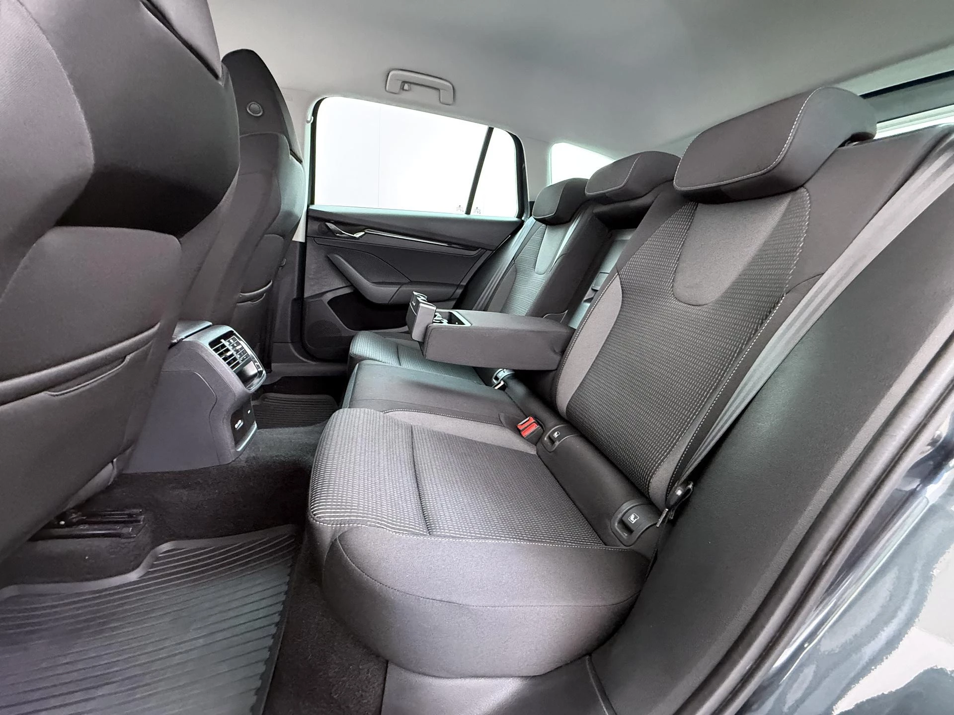 Škoda-Octavia-image-8