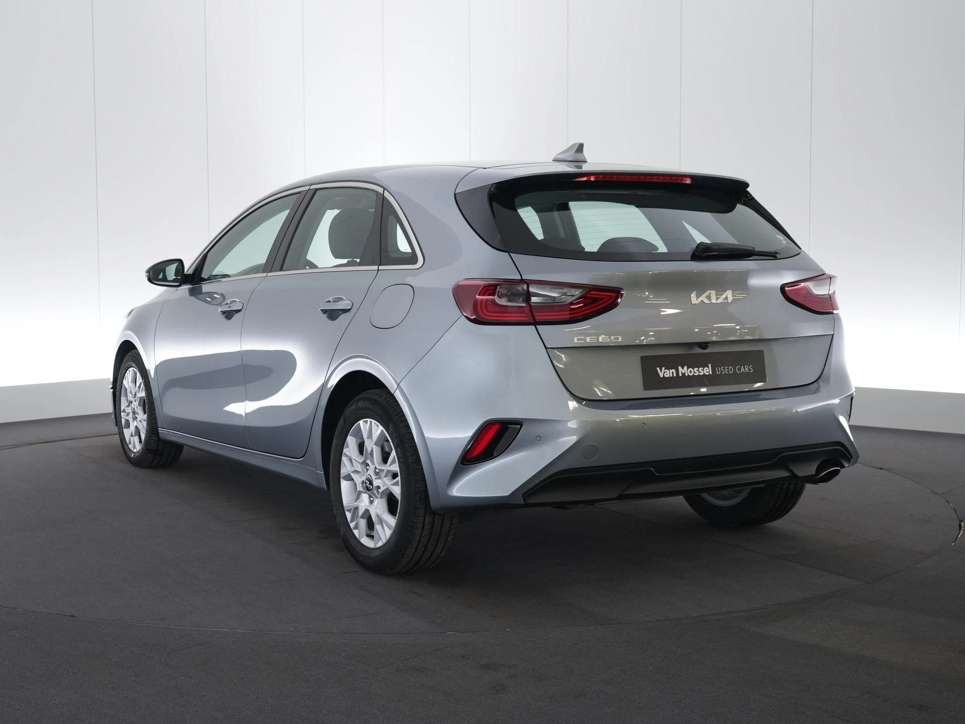 Kia-cee'd-image-1