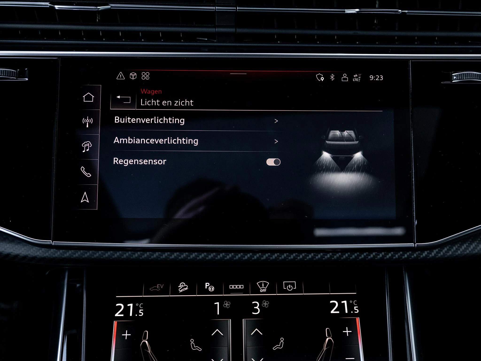 Audi-Q7-image-53