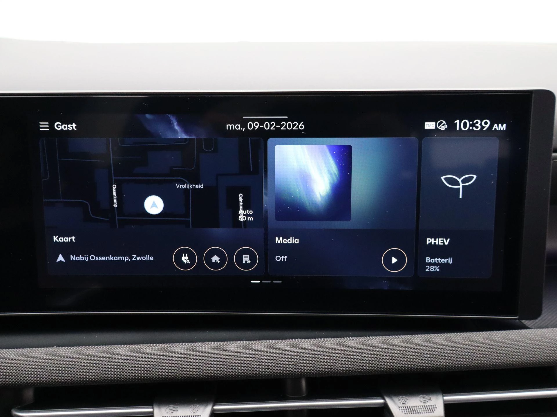 Hyundai-Tucson-image-18