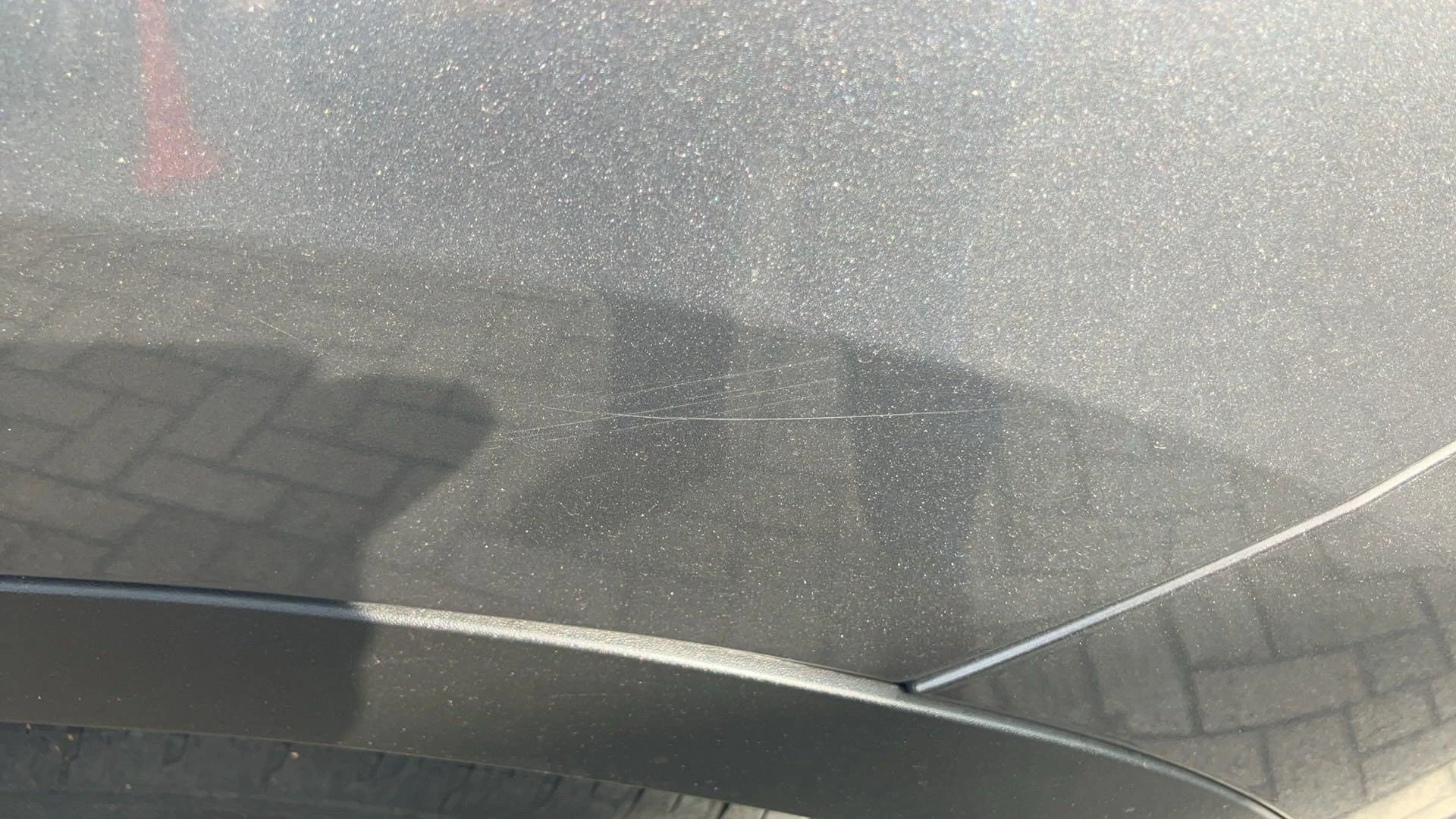 Nissan-QASHQAI-image-21