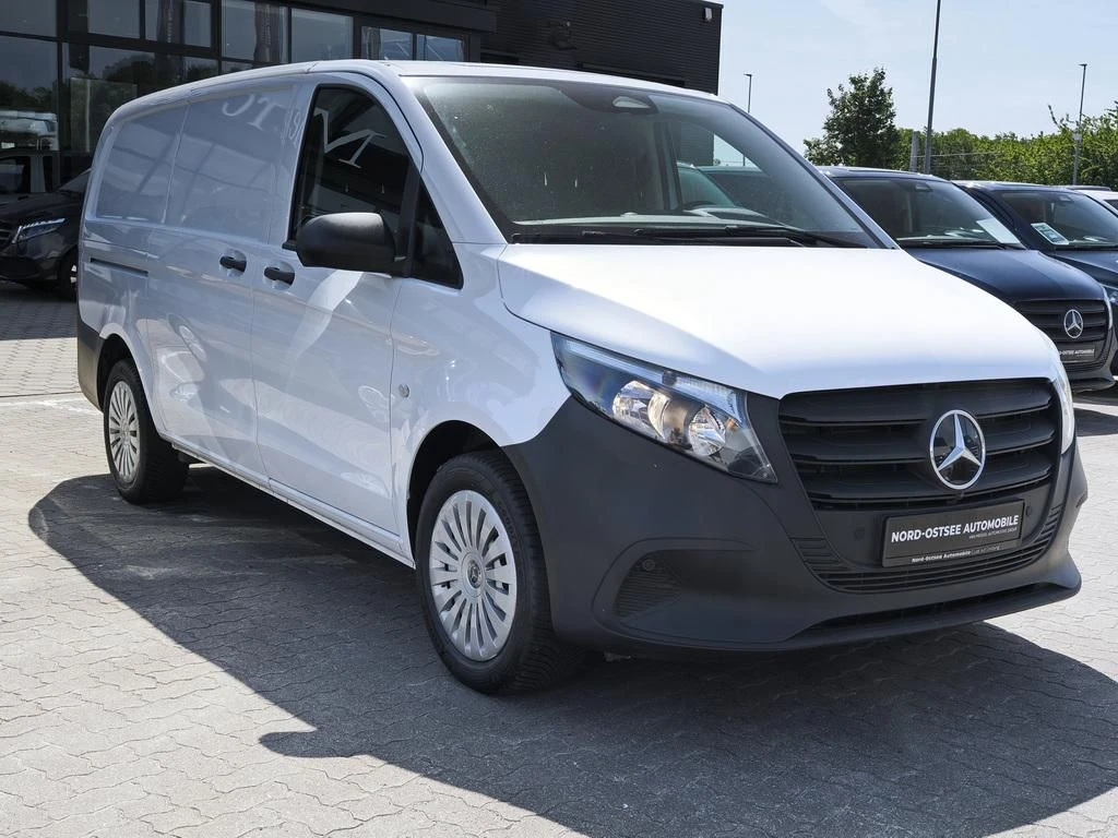 Mercedes-Benz-Vito 116-image-4
