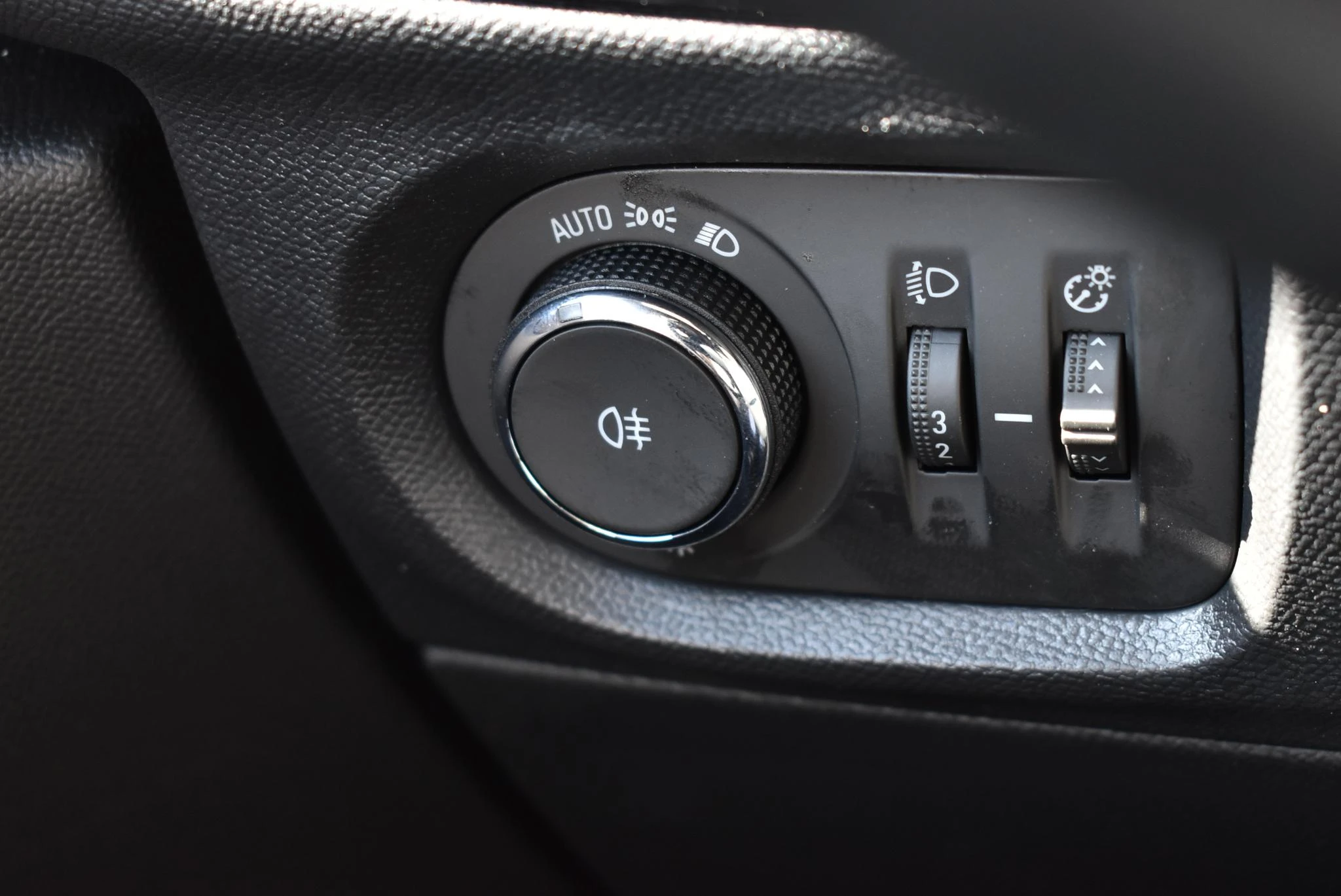 Opel-Corsa-e-image-14