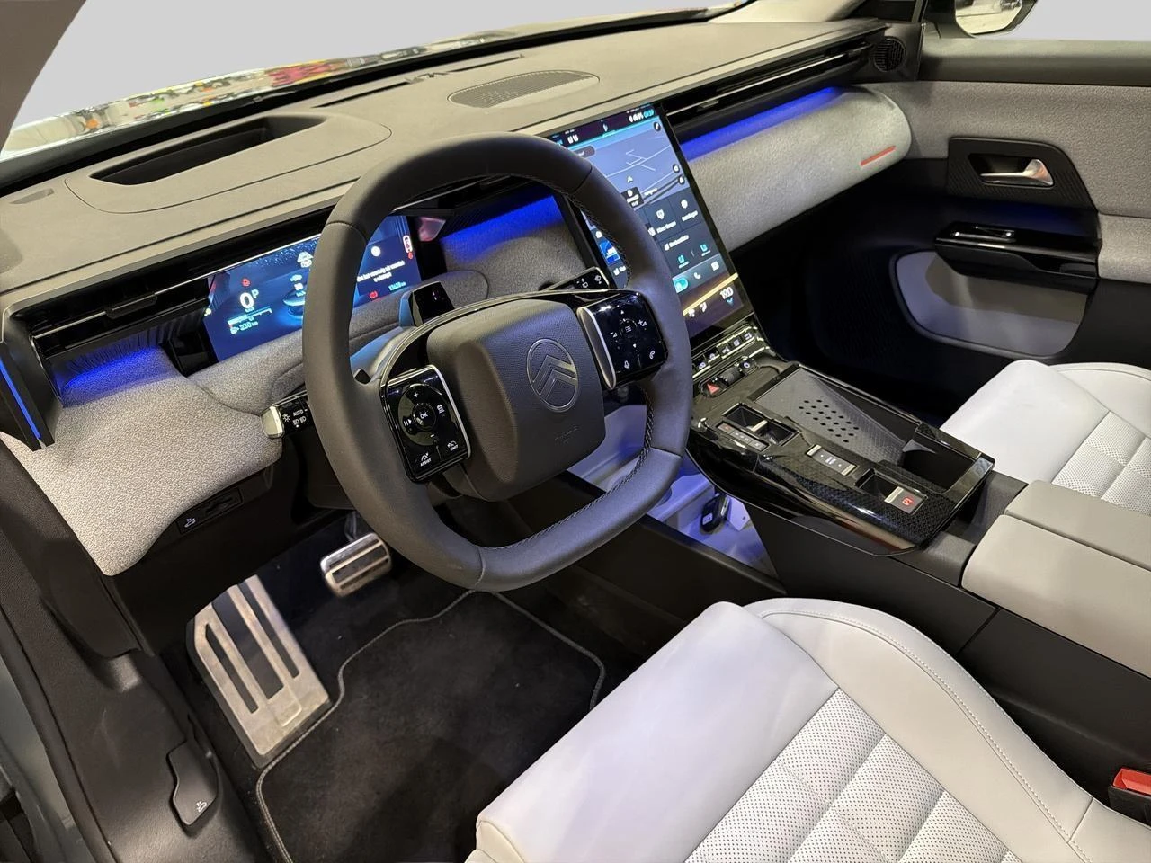 Citroën-C5 Aircross-image-8