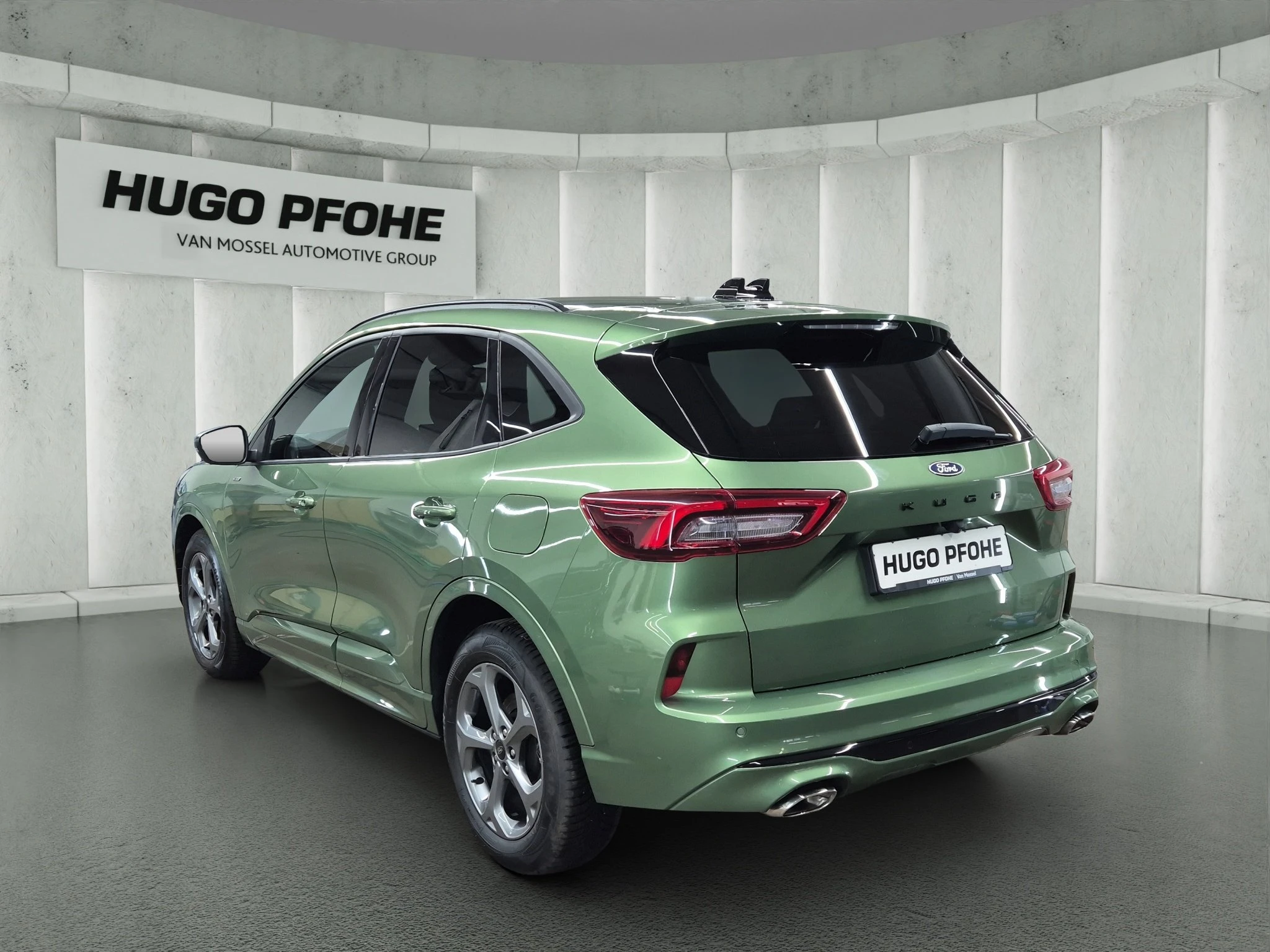 Ford-Kuga-image-2