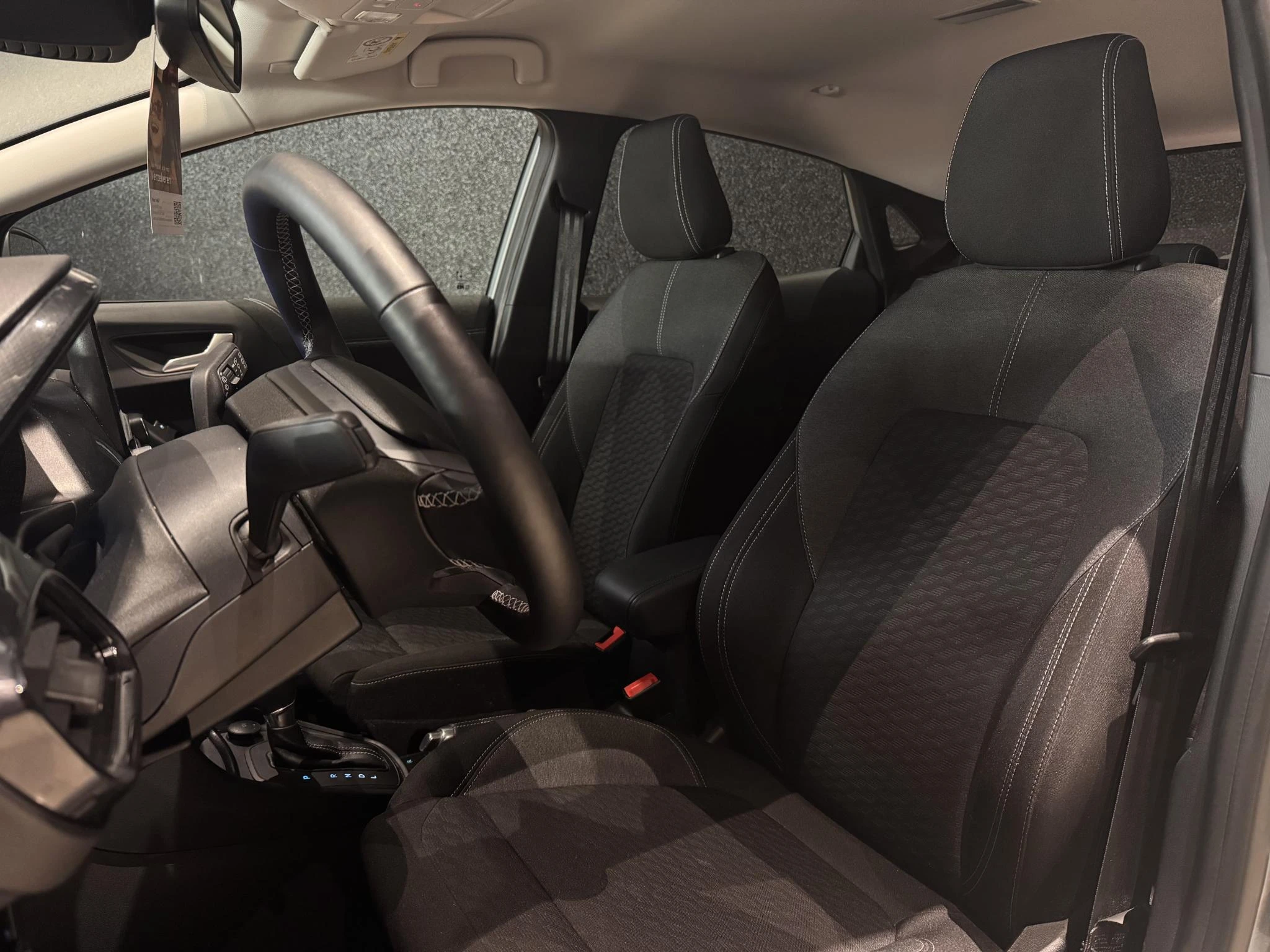 Ford-Puma-image-5
