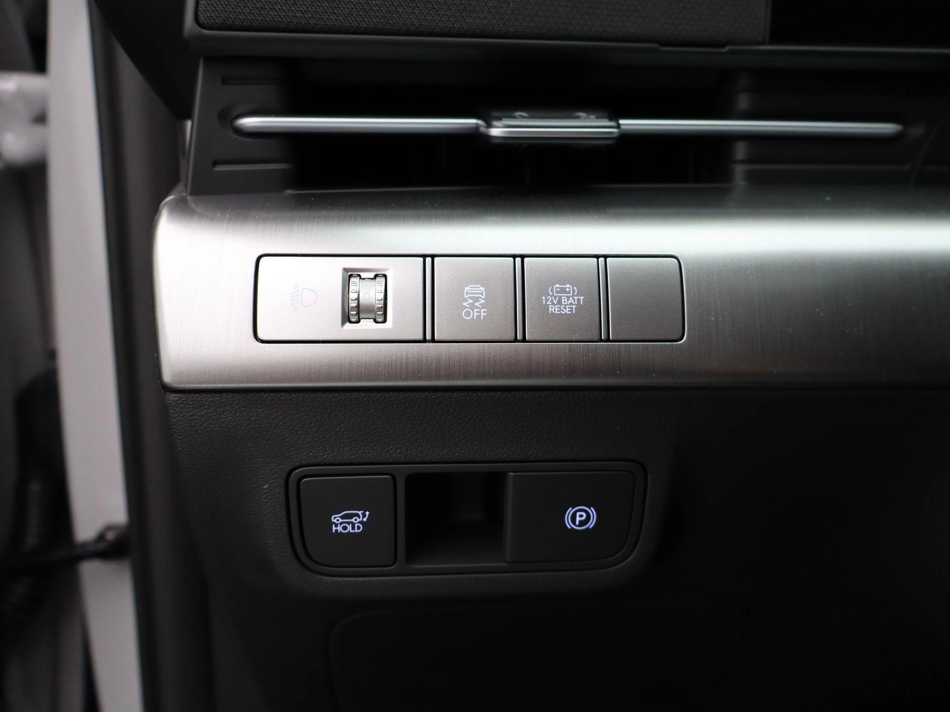 Hyundai-Kona-image-31