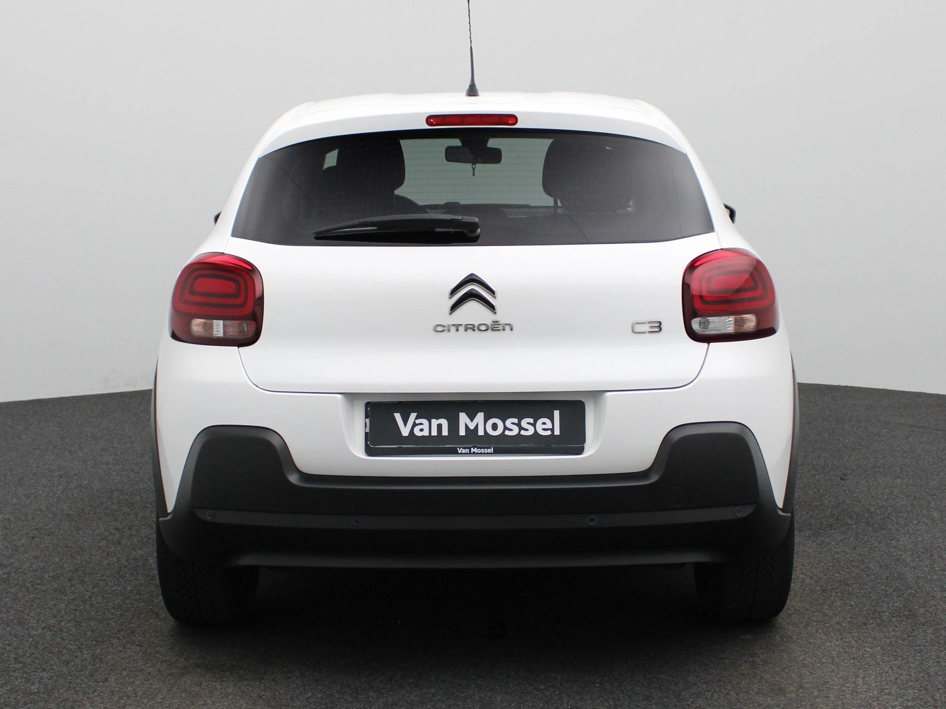 Citroën-C3-image-4
