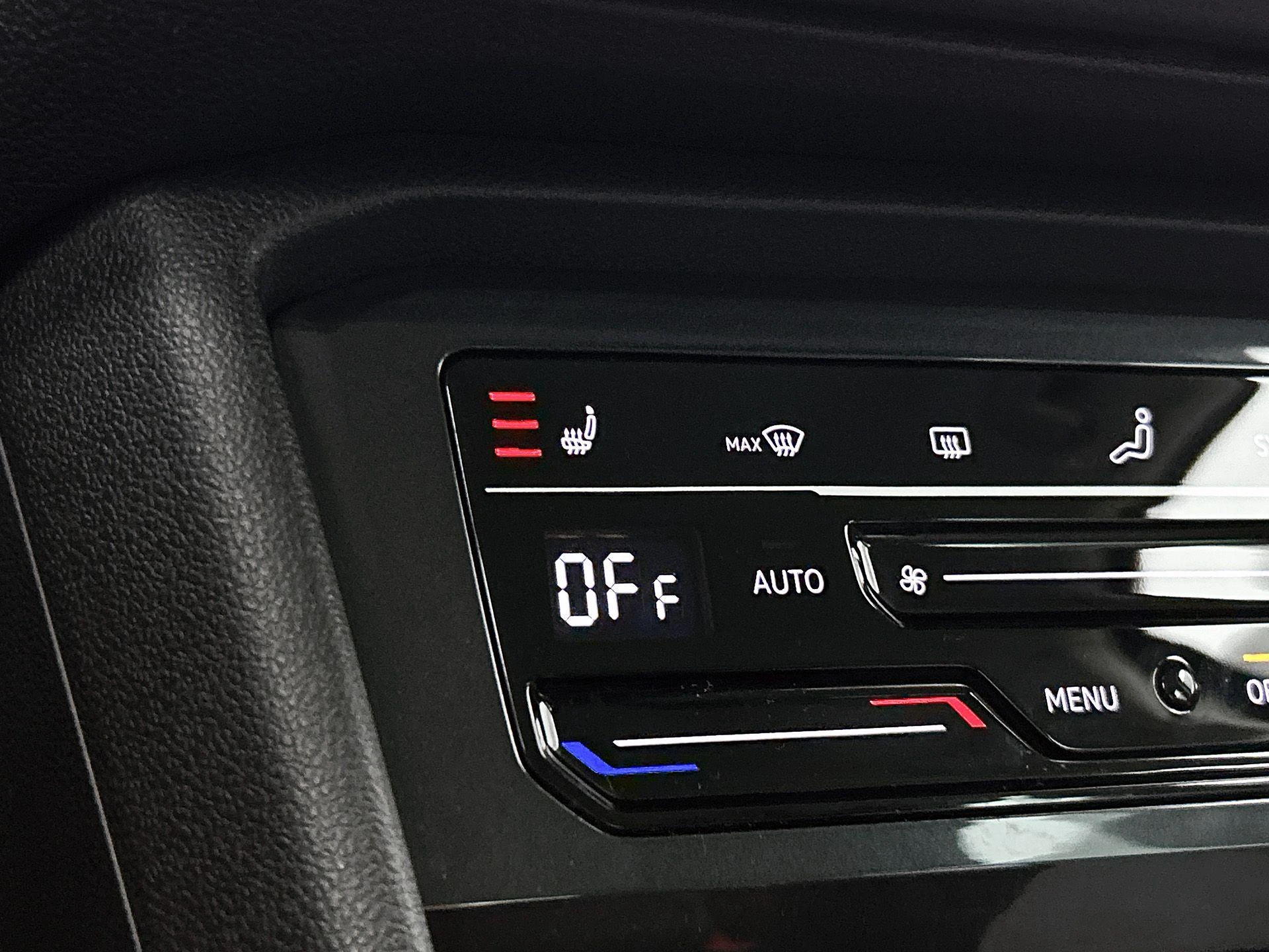Volkswagen-Tiguan-image-7