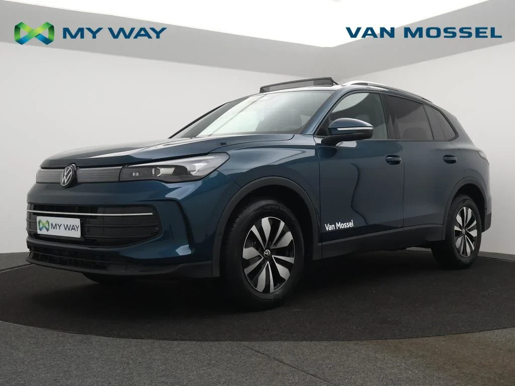 Volkswagen-Tiguan-image-0