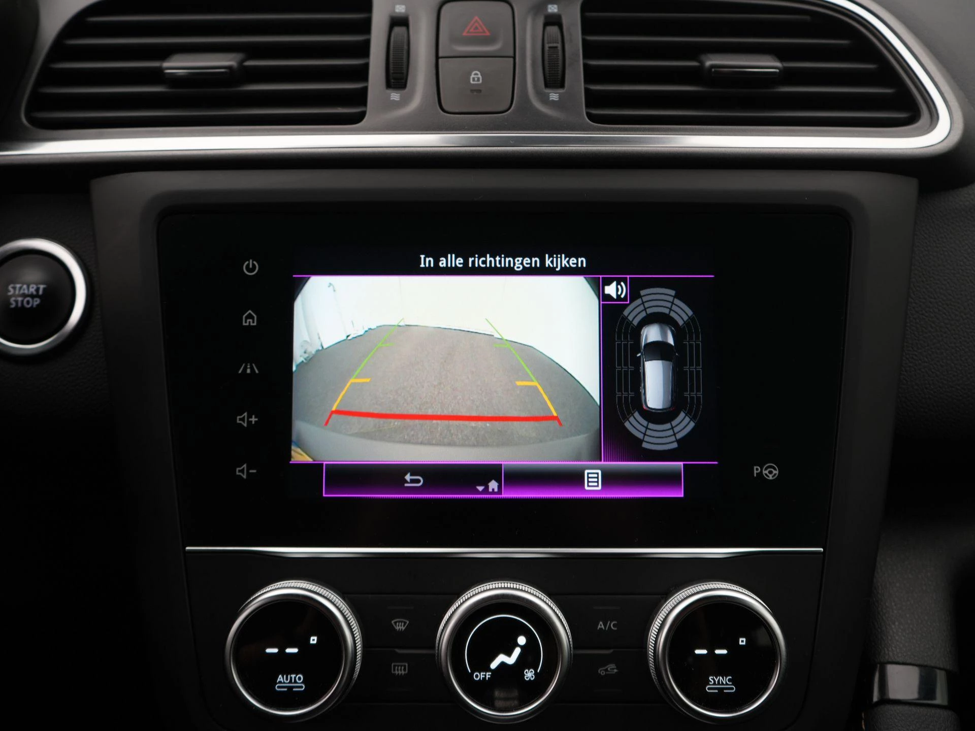 Renault-Kadjar-image-11