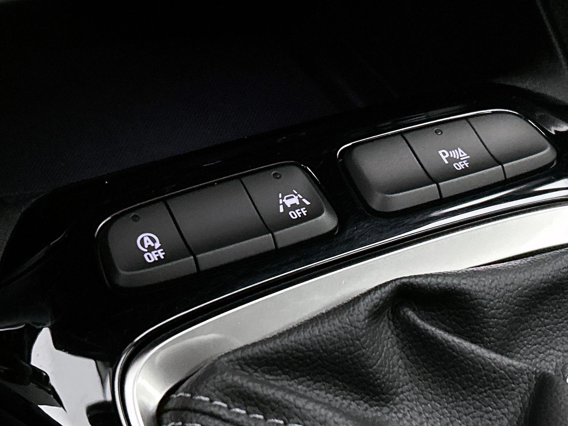 Opel-Corsa-image-8