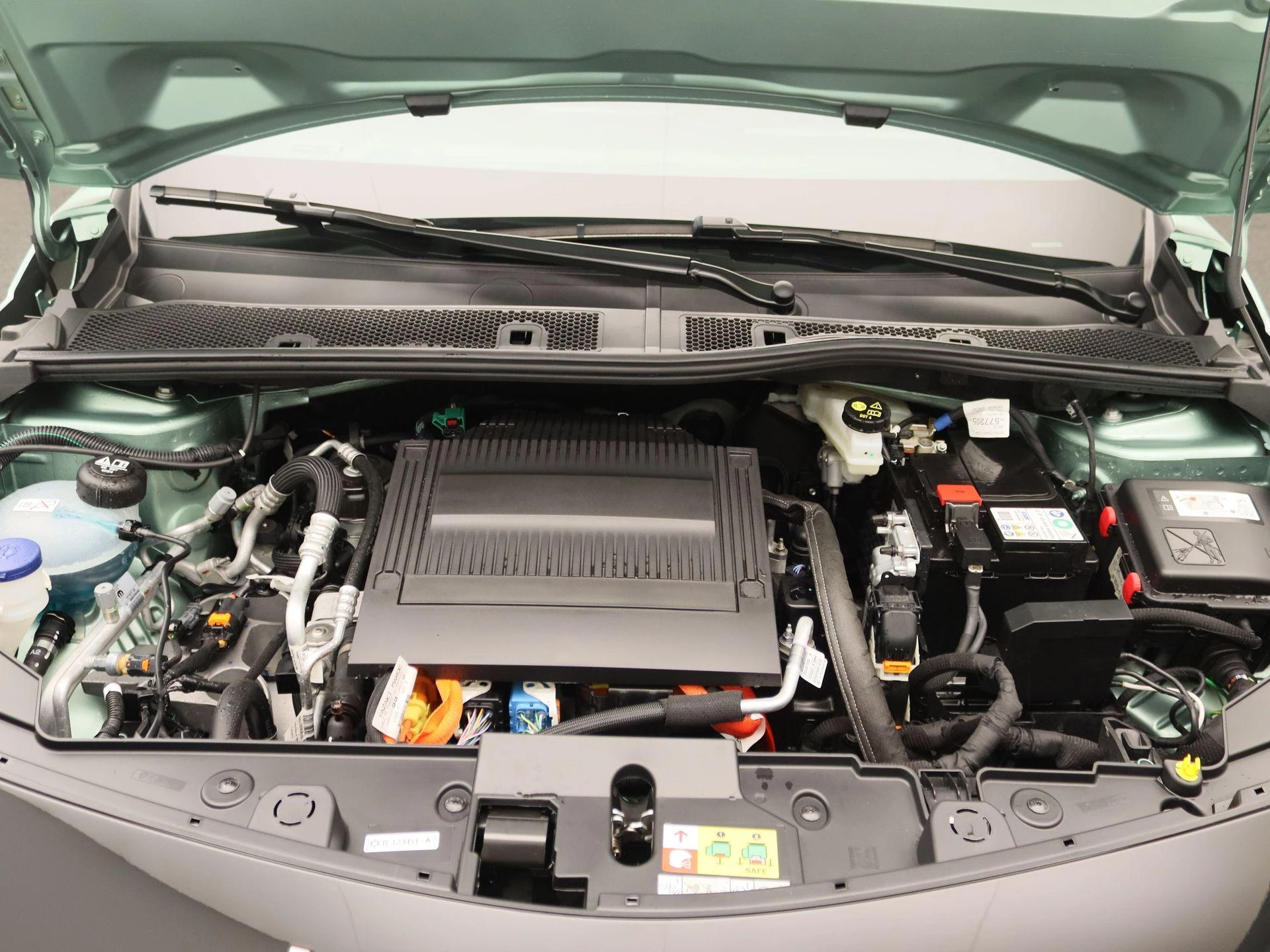 Lancia-Ypsilon-image-23