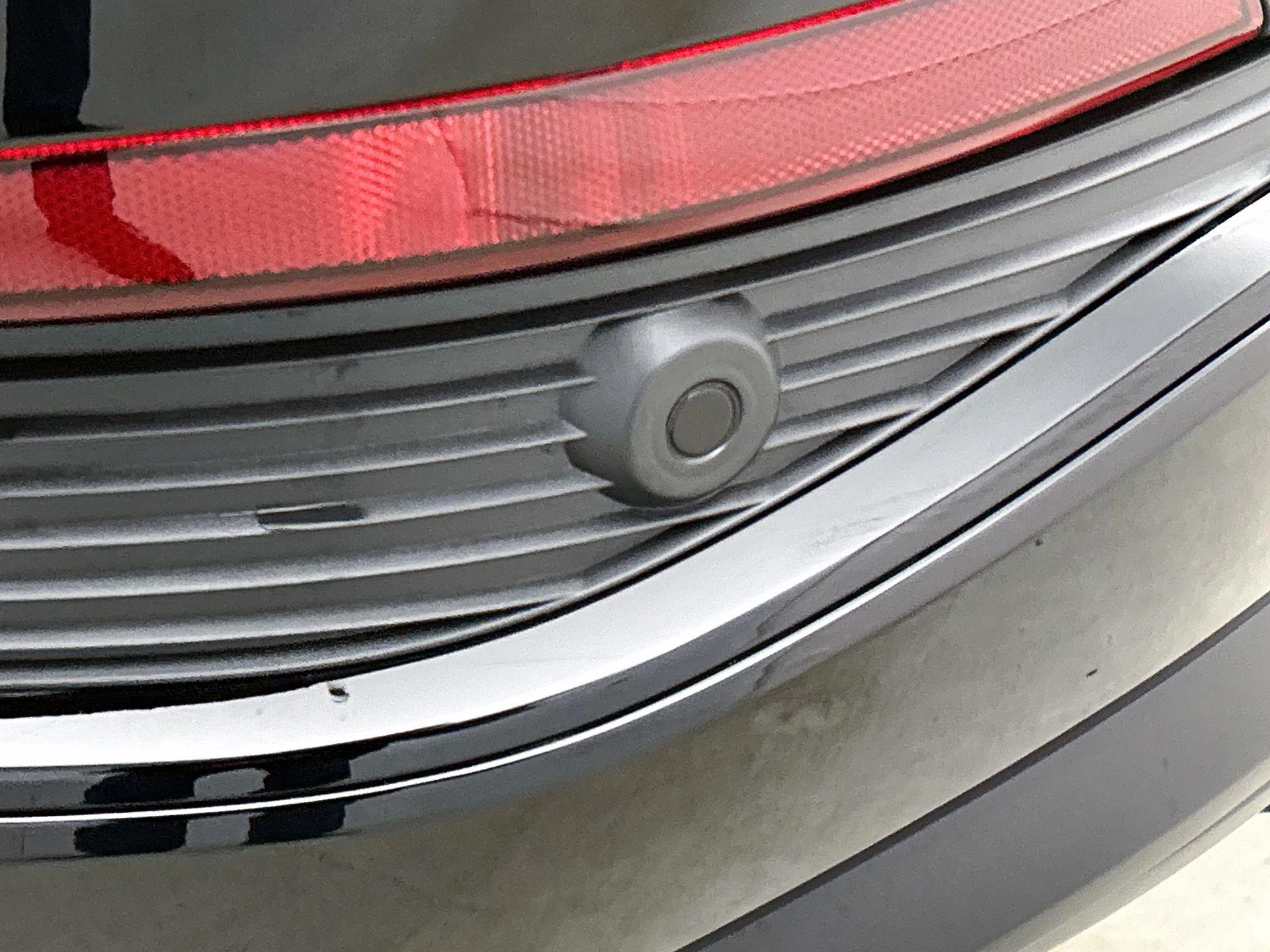 Audi-Q4 Sportback e-tron-image-9