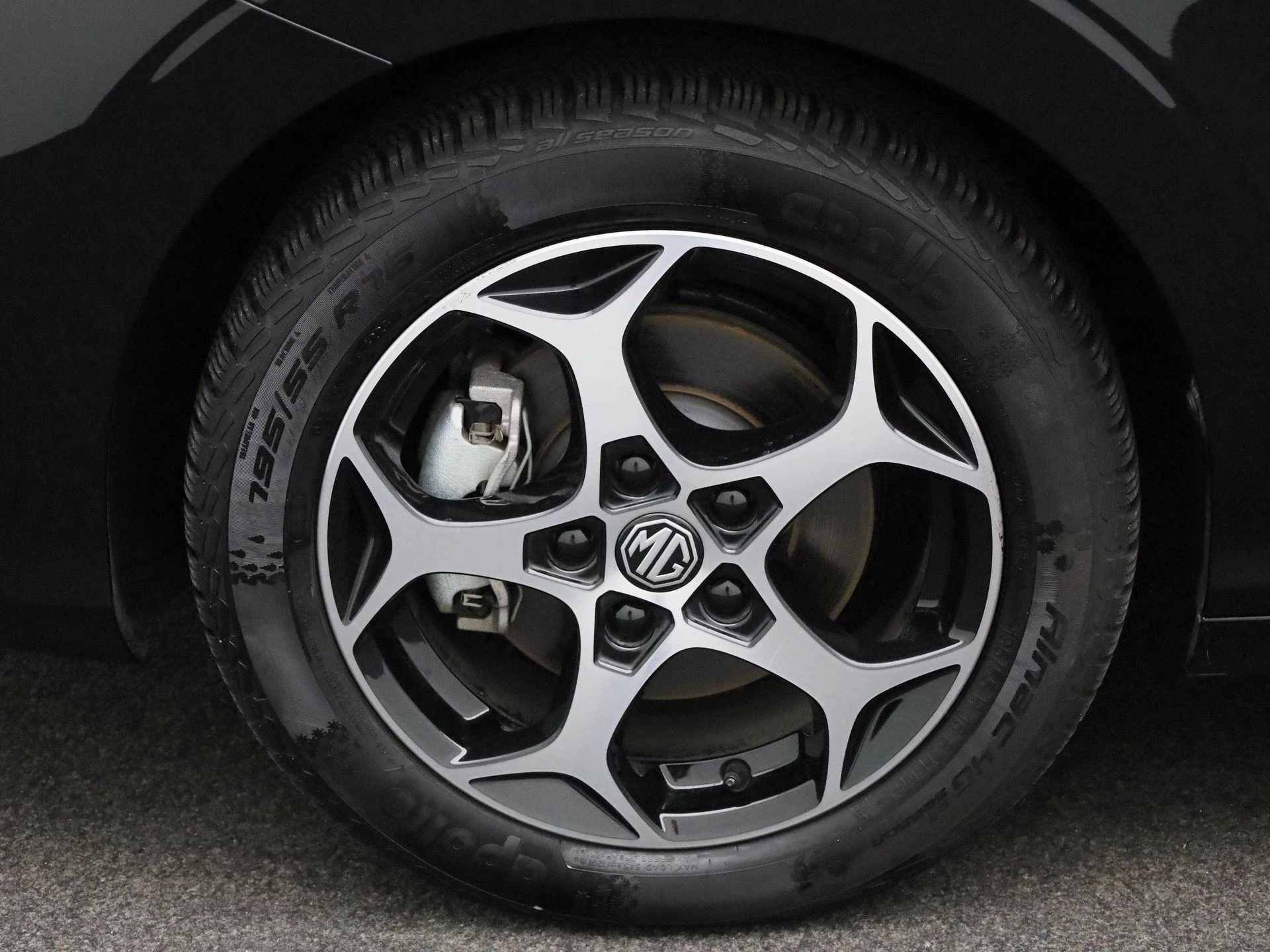 MG-MG3-image-11