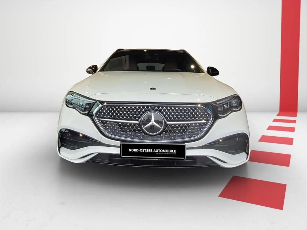 Mercedes-Benz-E-Klasse 200 d-image-6