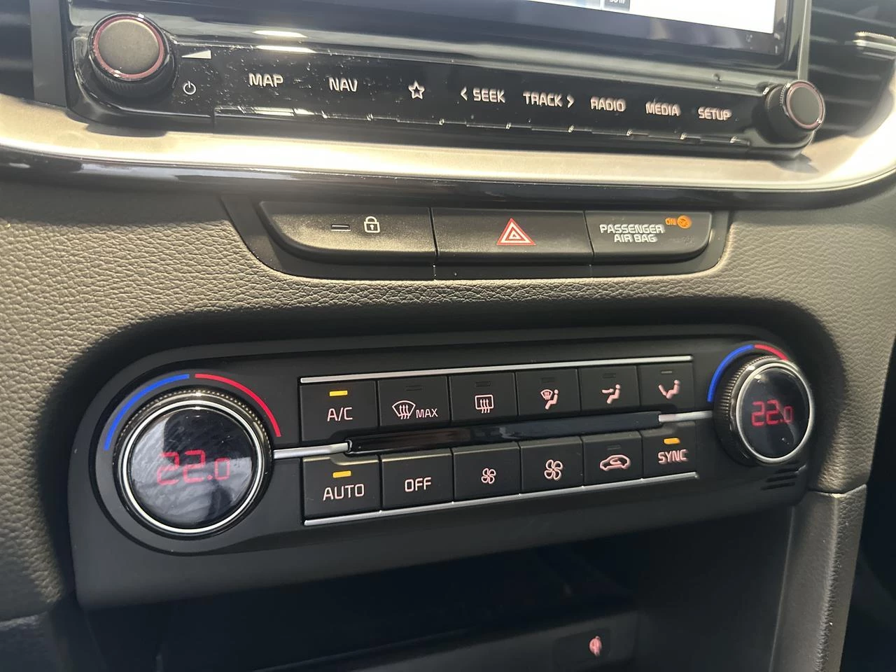 Kia-Ceed Sportswagon-image-11