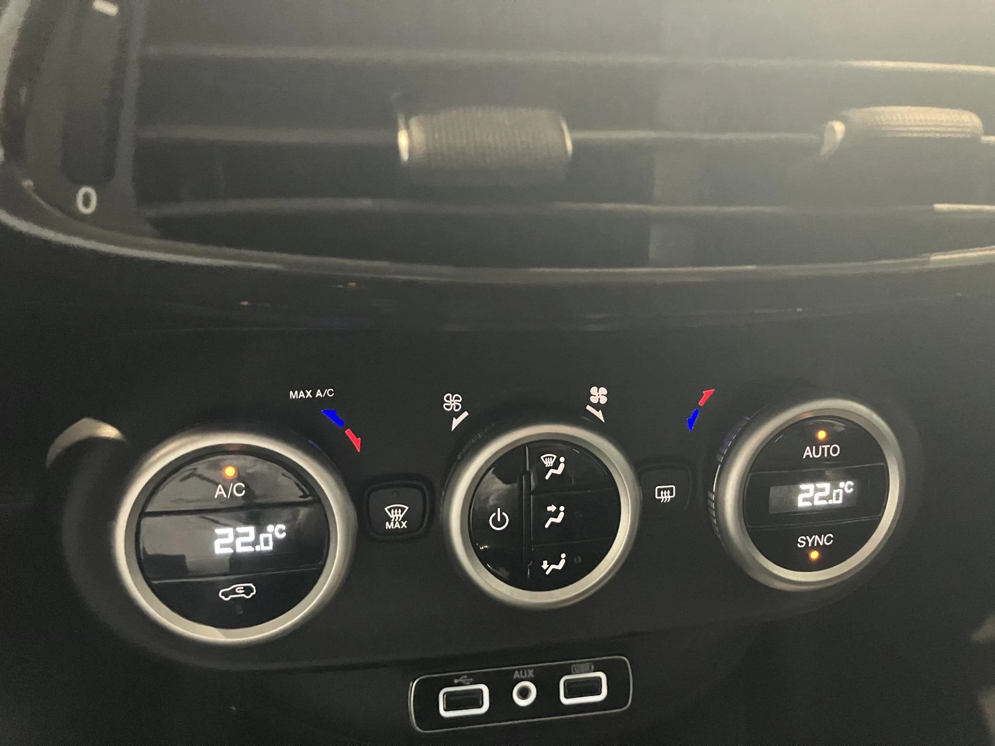 Fiat 500X 1.3 Firefly Turbo 150 DCT City Cross