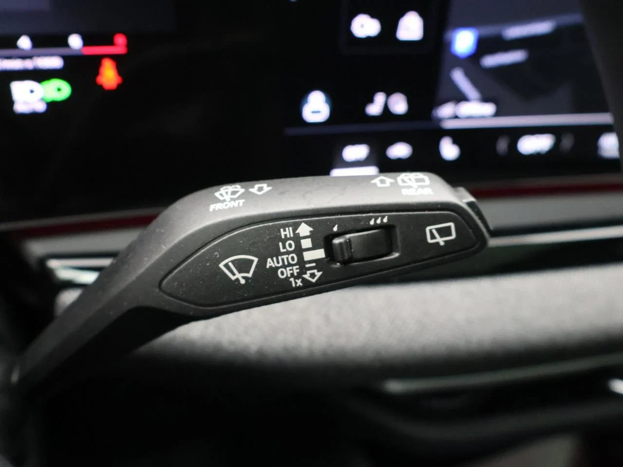 Audi-A5-image-20