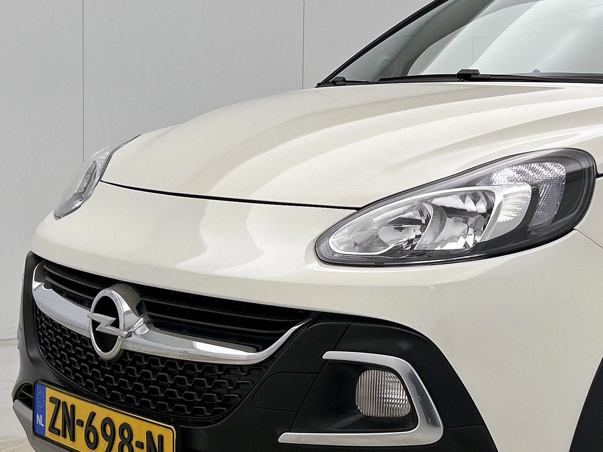 Opel-ADAM-image-17