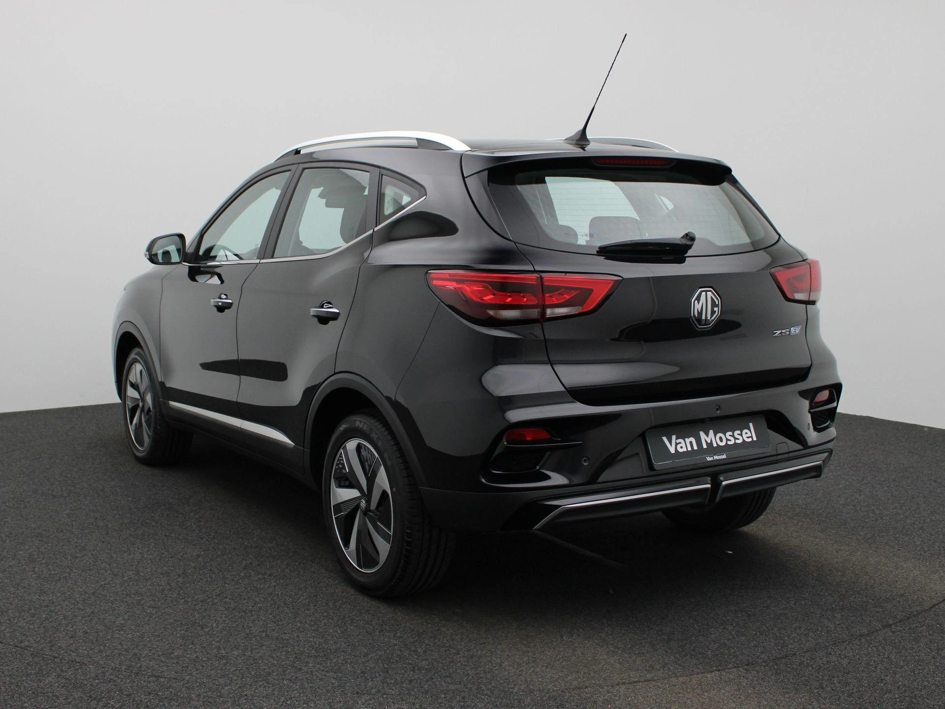 MG-ZS-image-1