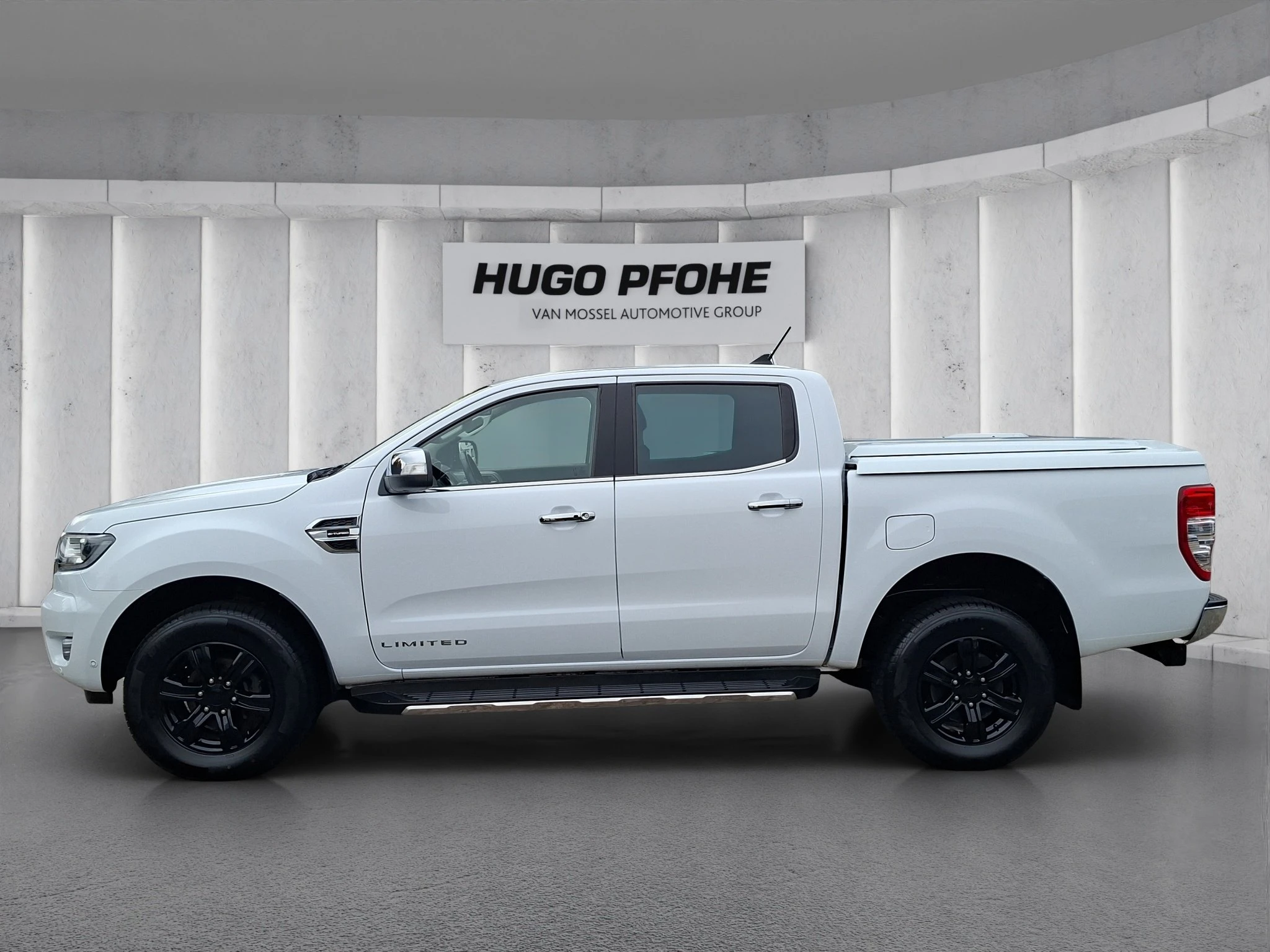Ford-Ranger-image-1