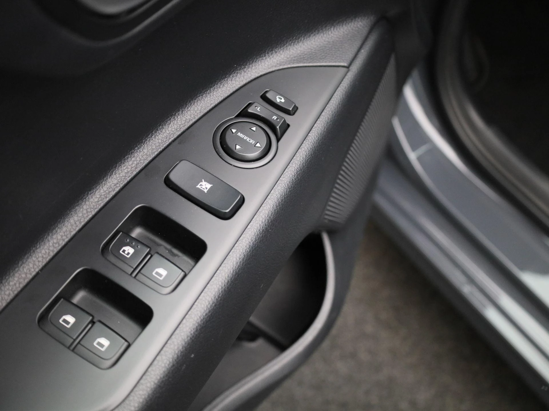 Kia-Rio-image-25