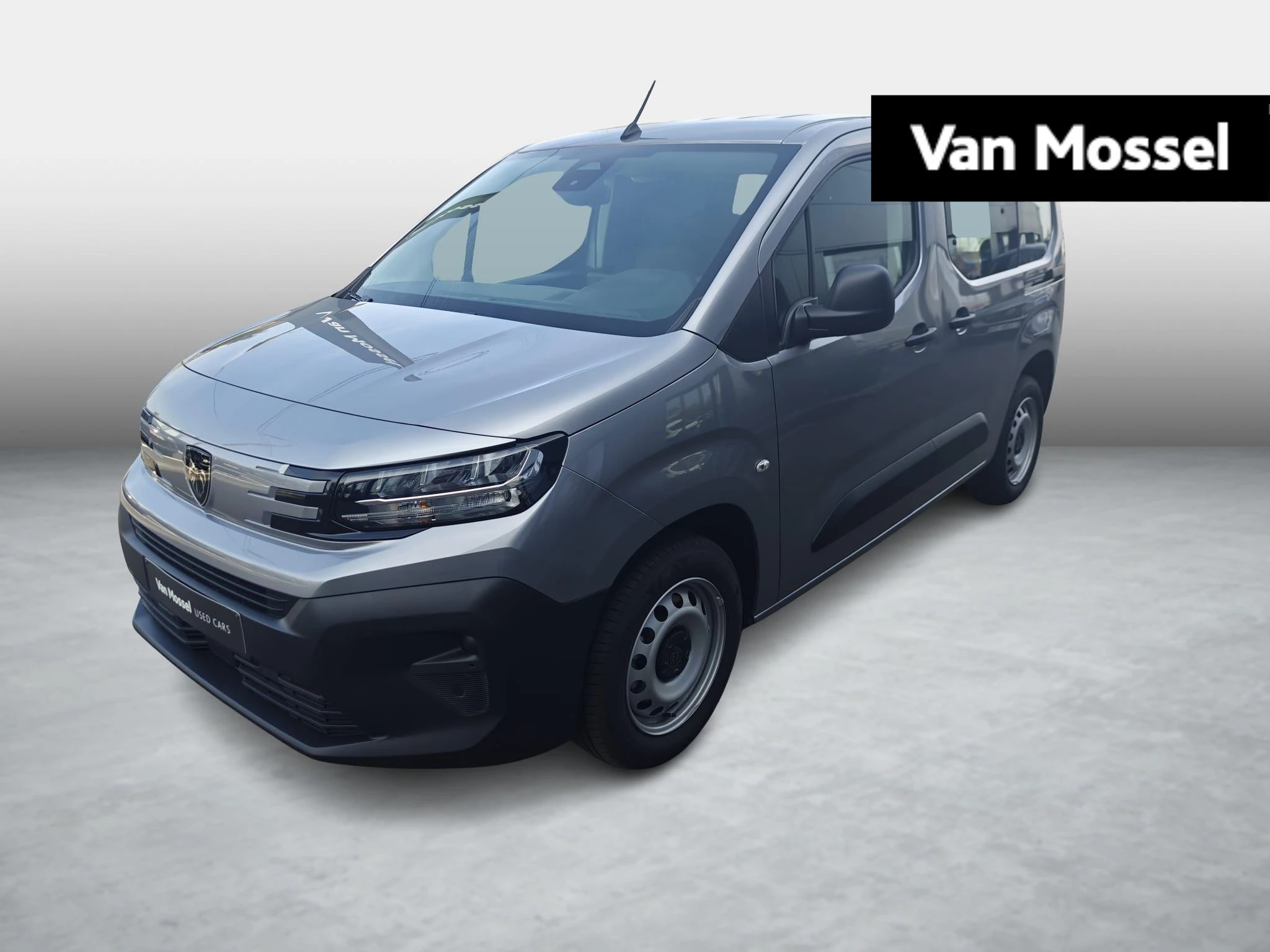 Peugeot-Partner-image-0