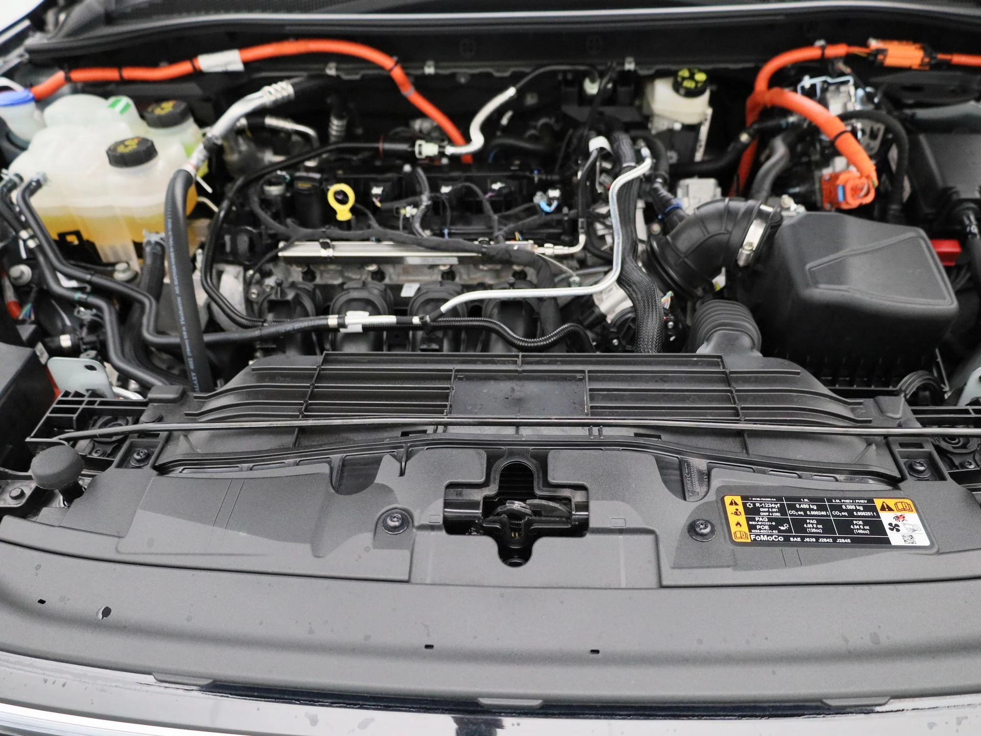 Ford-Kuga-image-35