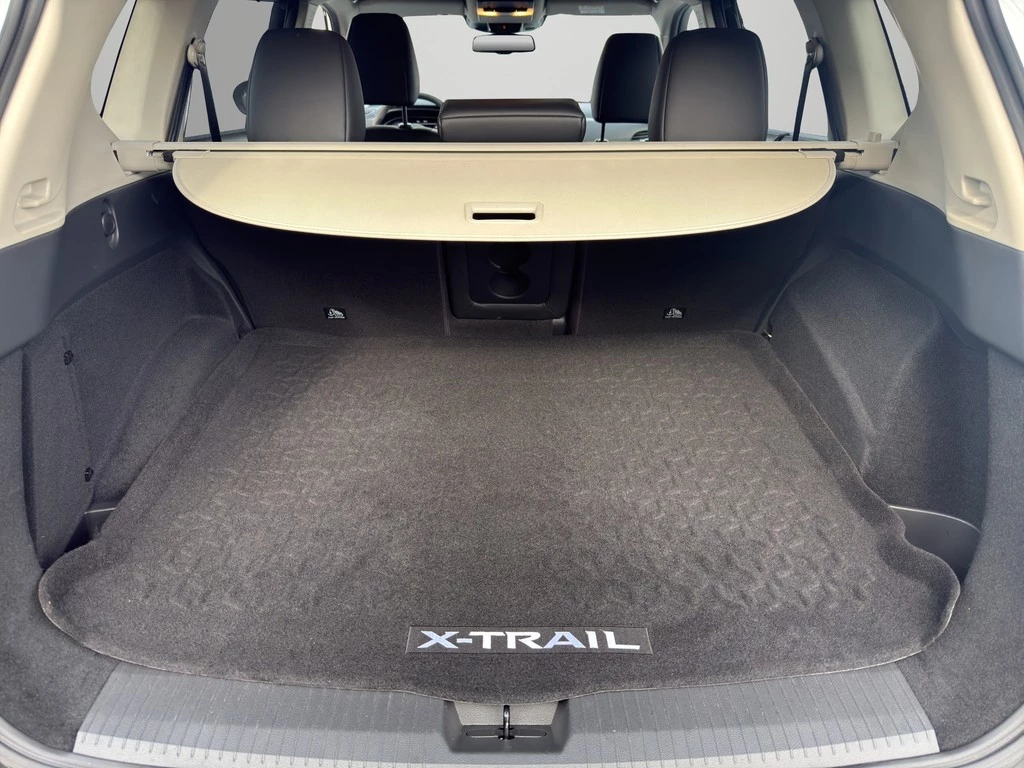 Nissan-X-Trail-image-17