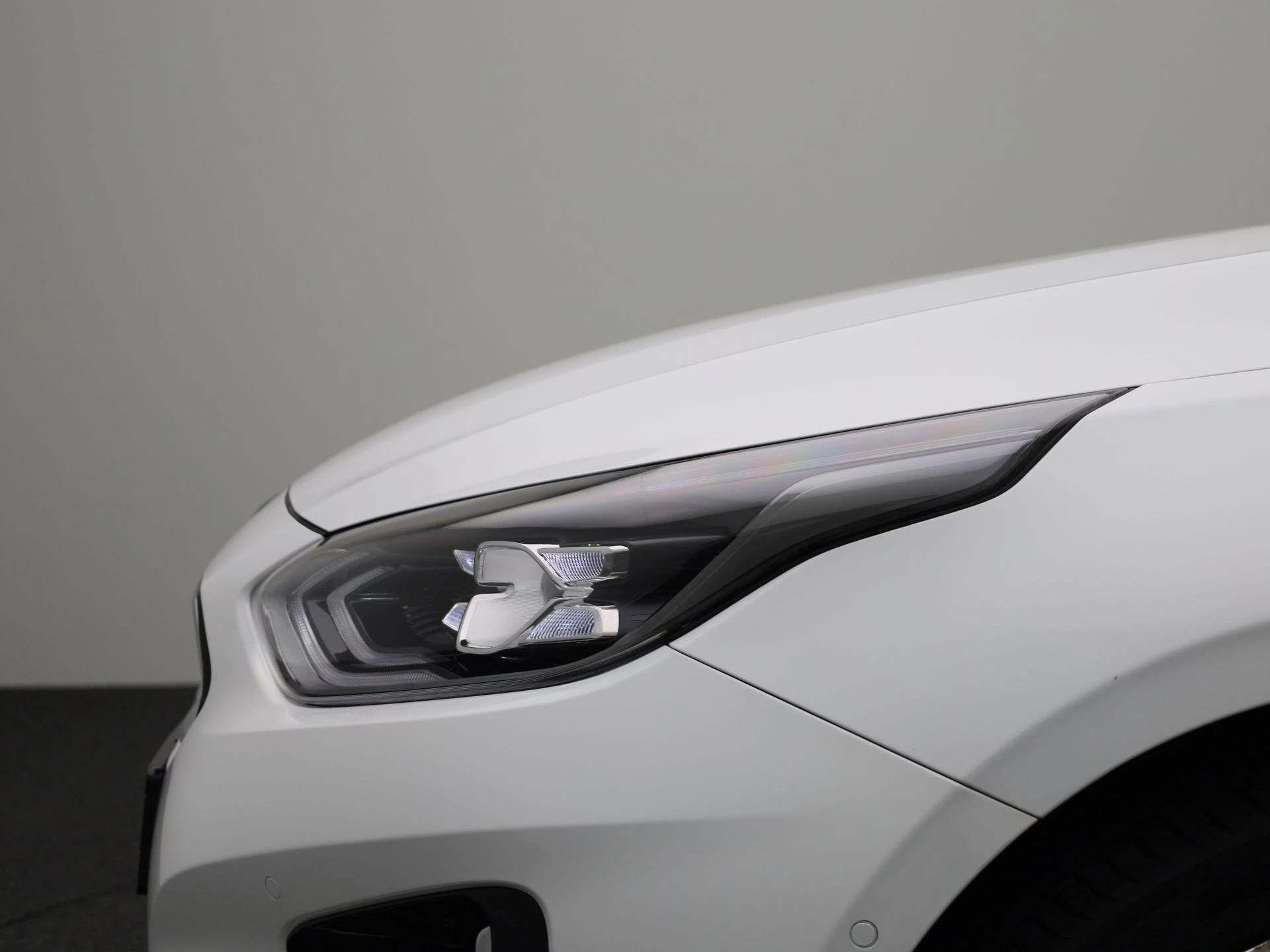 Kia-Ceed Sportswagon-image-14