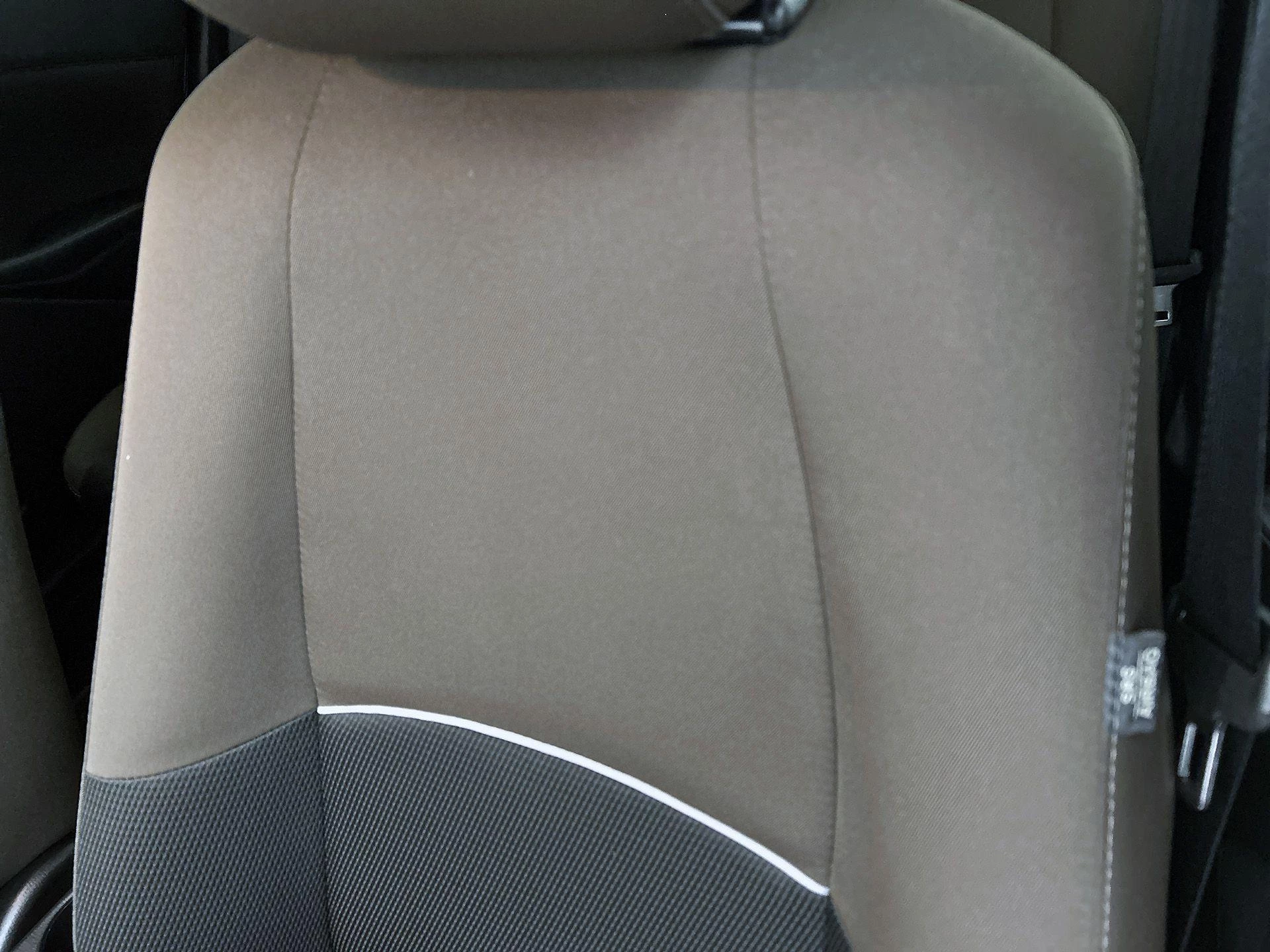Mazda 2 1.5 Skyactiv-G