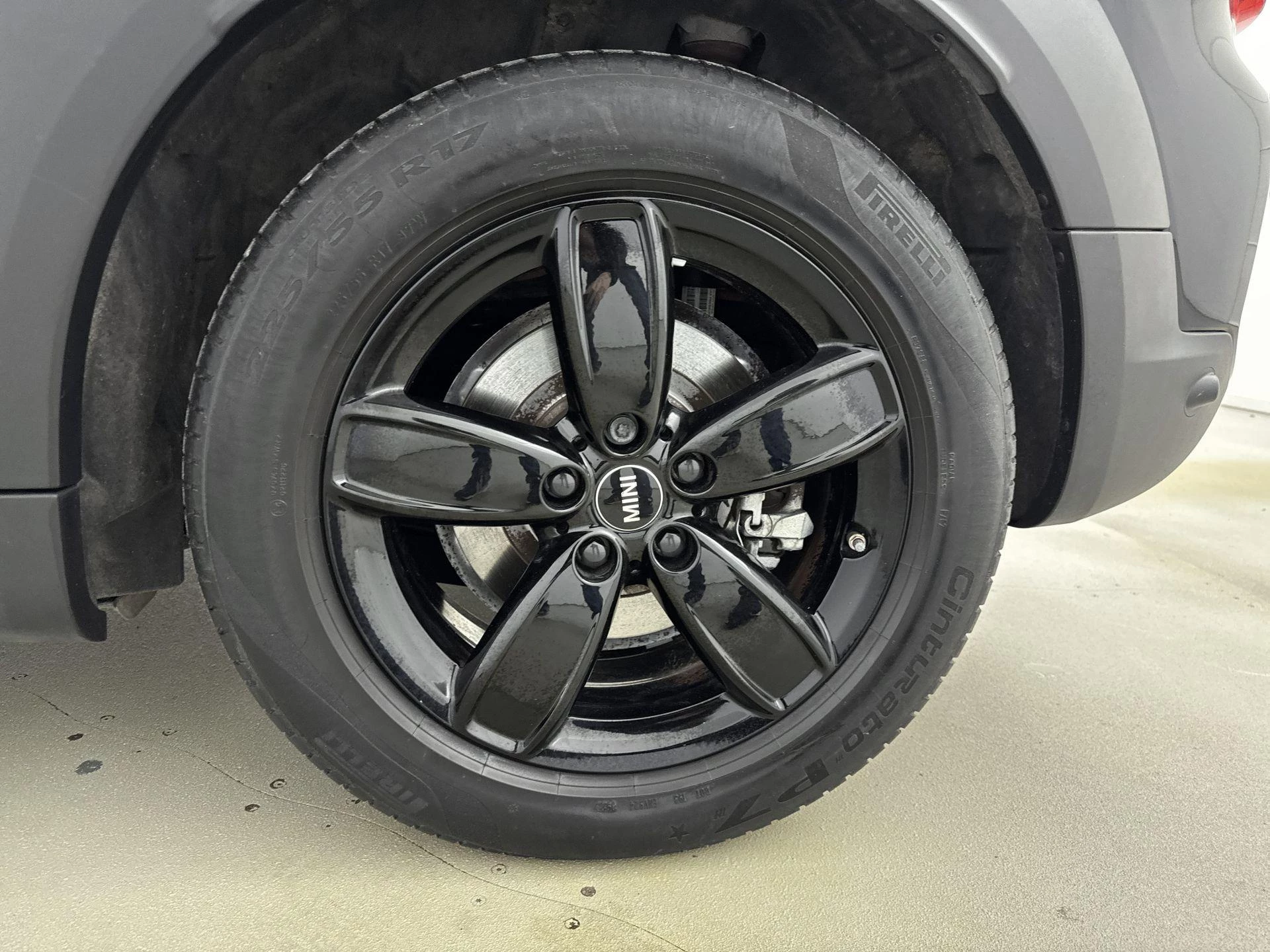 MINI-Countryman-image-17