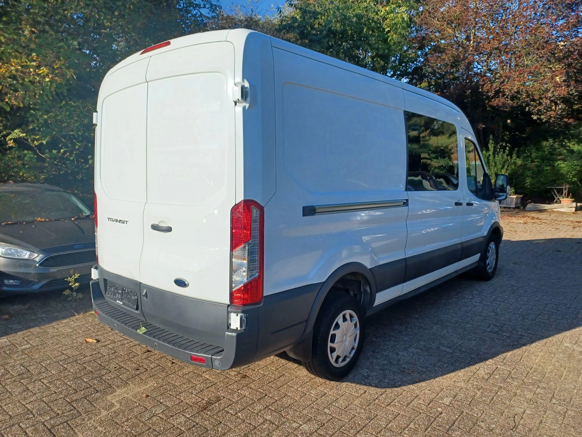 Ford-Transit-image-3