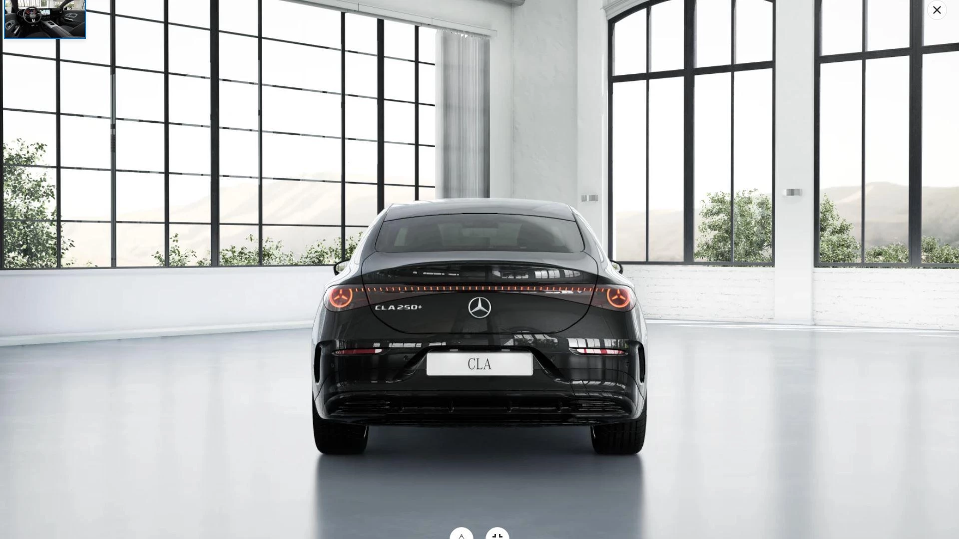 Mercedes-Benz-CLA-image-3