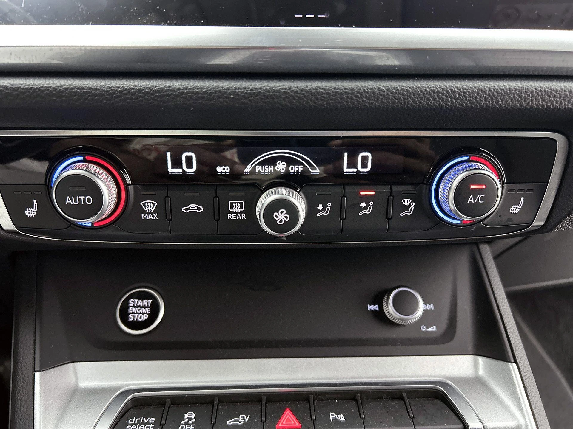 Audi-Q3-image-22