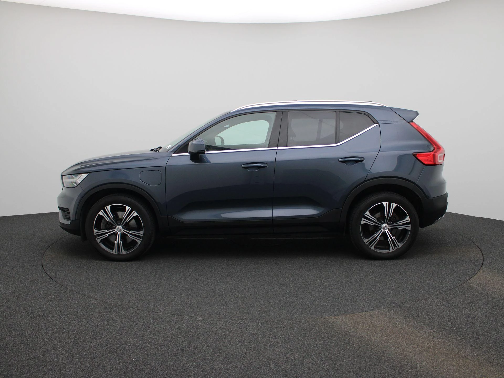 Volvo-XC40-image-5