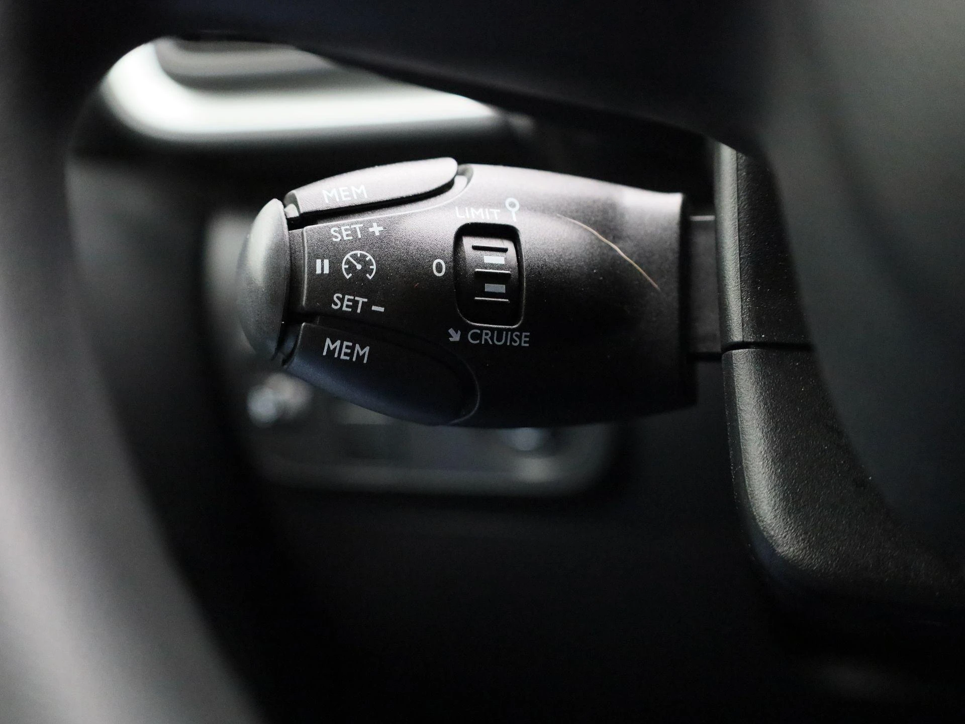 Citroën-C3-image-17
