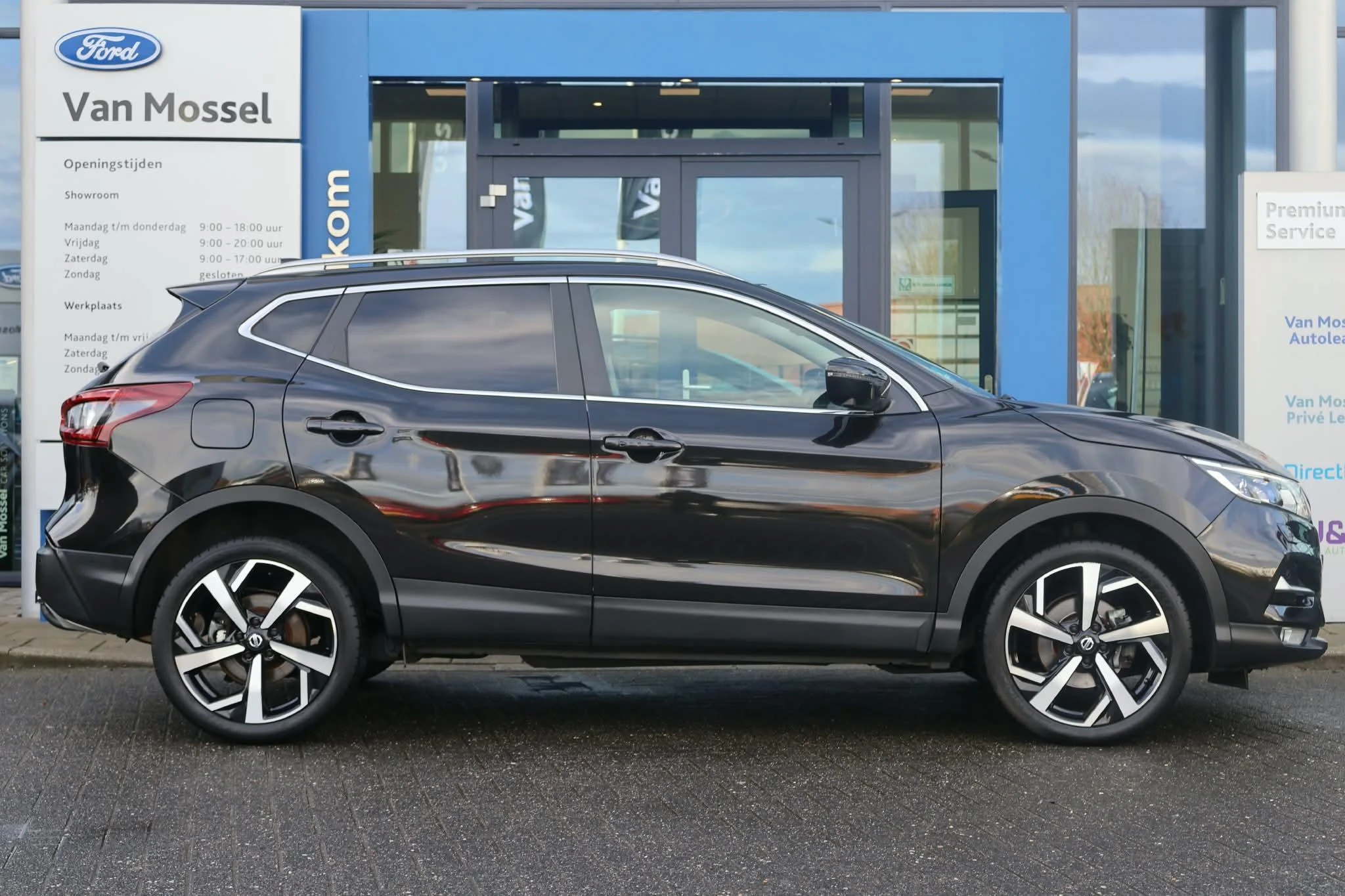Nissan-QASHQAI-image-3