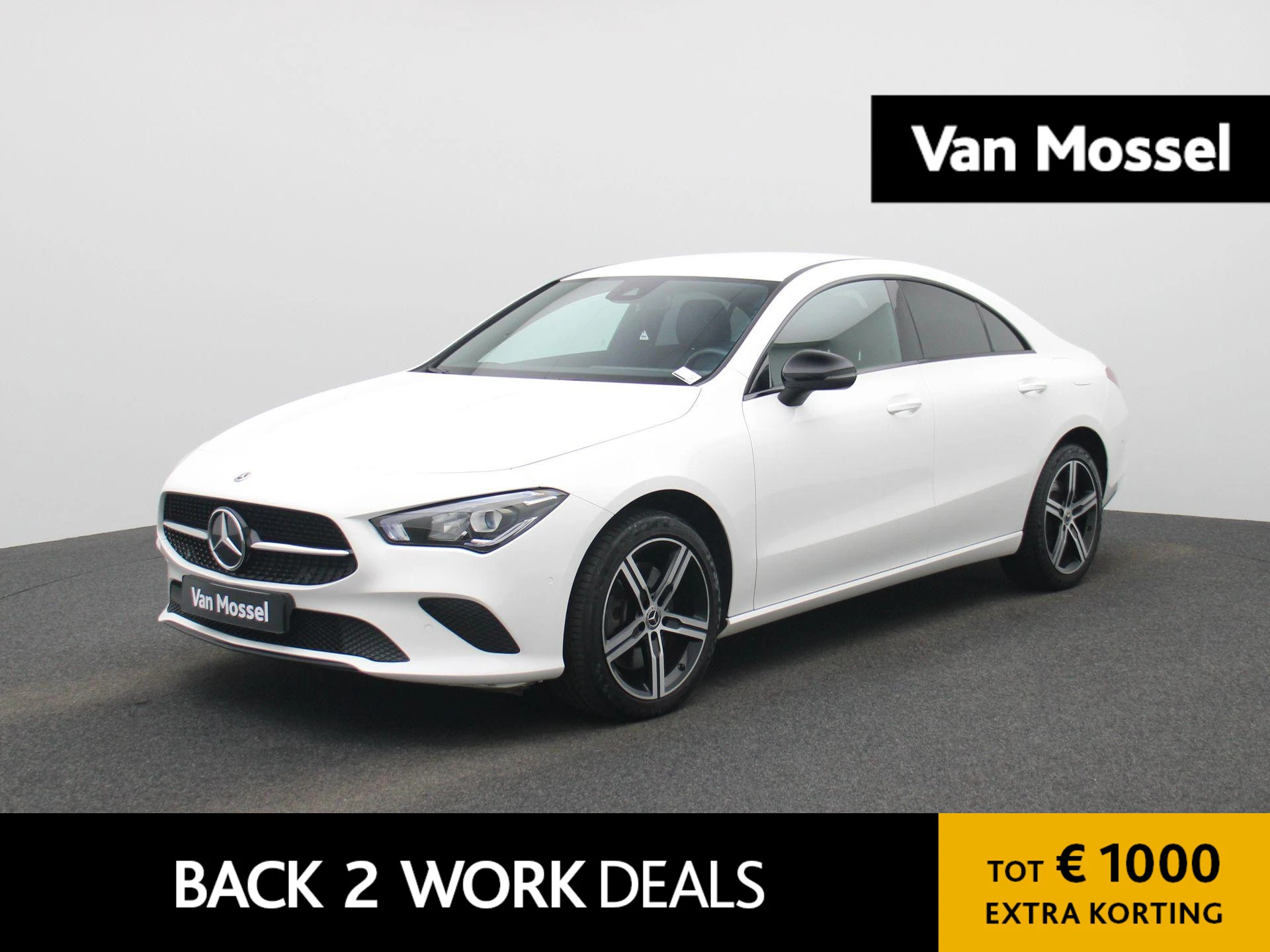 Mercedes-Benz-CLA-image-0