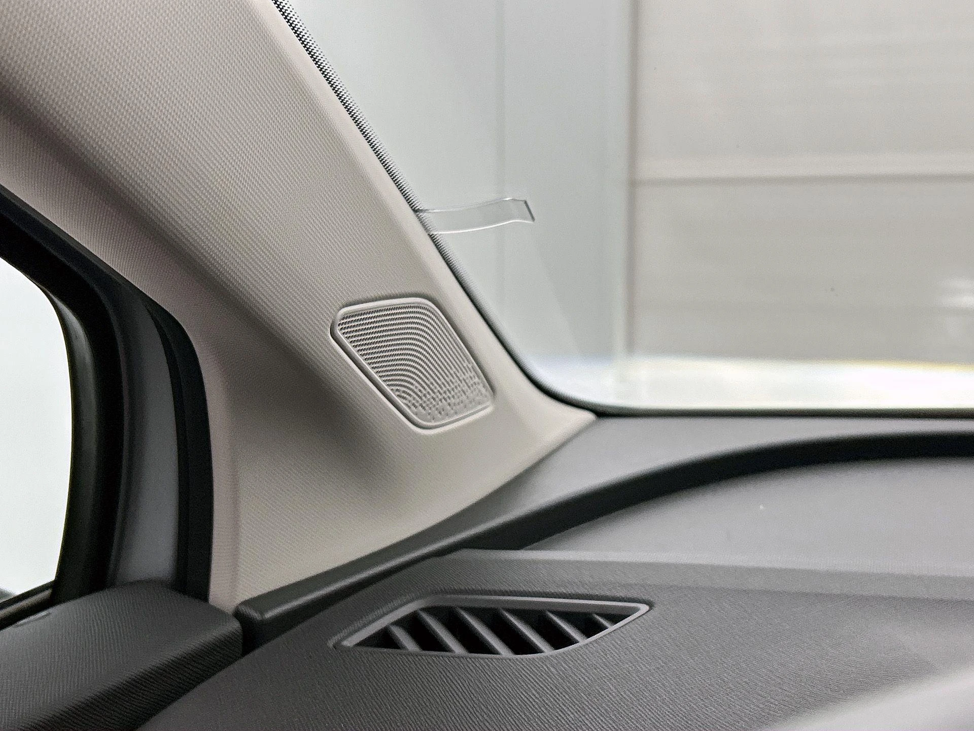 Škoda-Enyaq iV-image-14