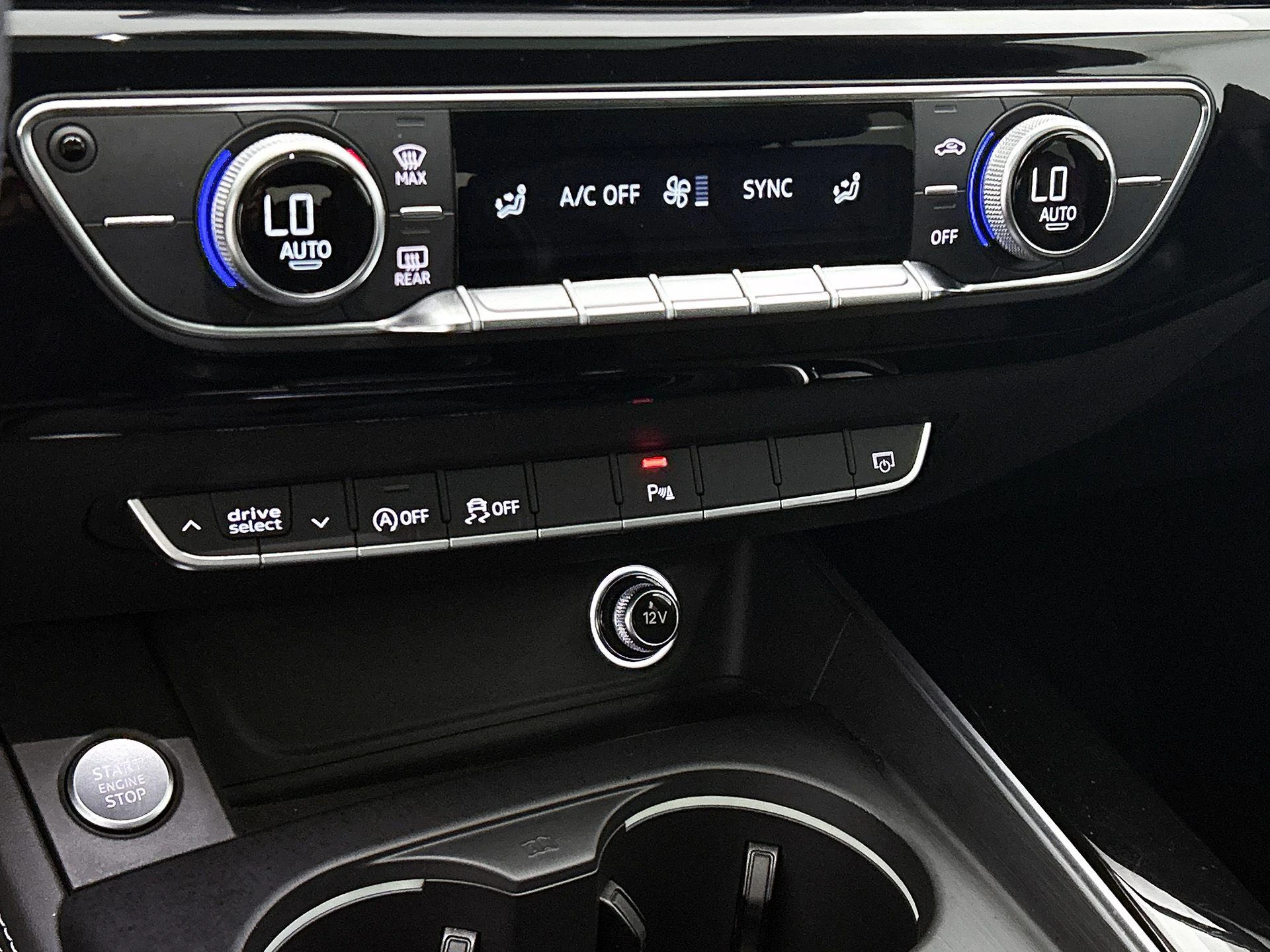 Audi-A5-image-18