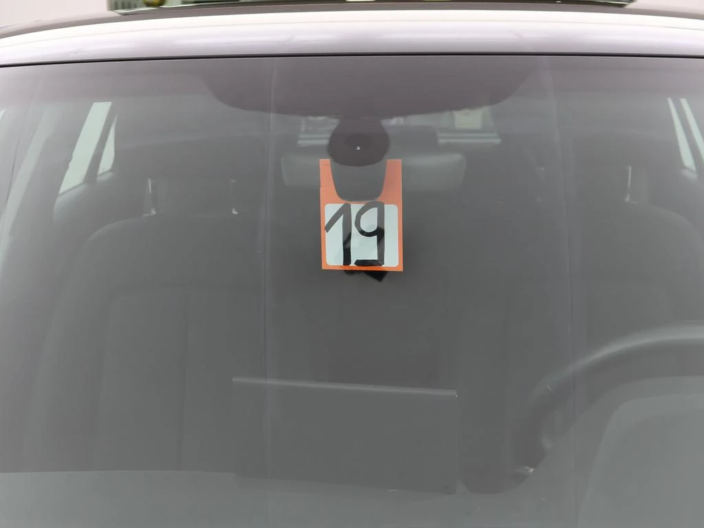 Audi Q2 Audi Q2 Business Edition Attraction 30TDI 116PK *AUTOMAAT*TREKHAAK*NAVI*CRUISE*VIRTUAL COCKPIT*...*