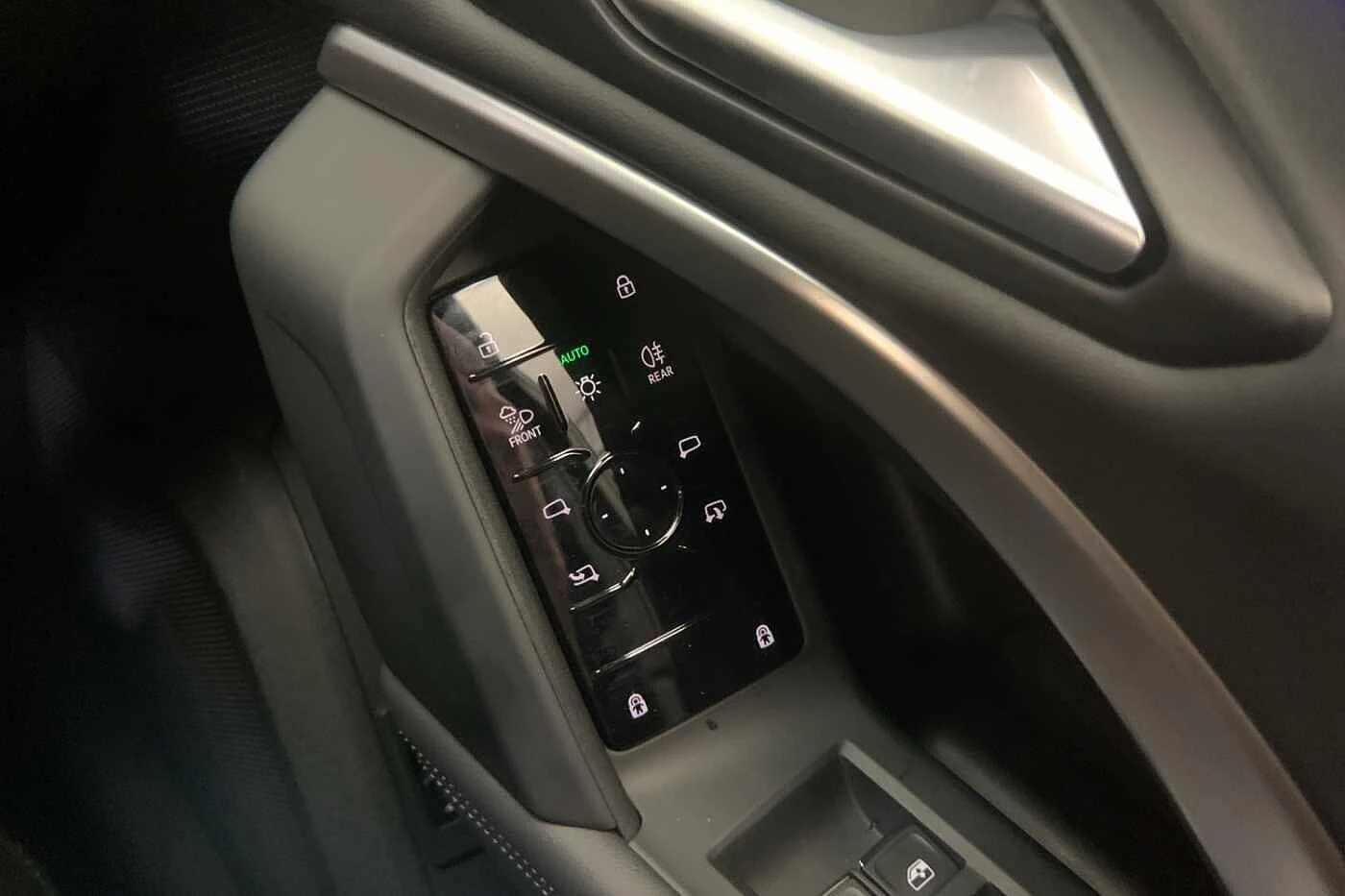 Audi-Q5-image-12