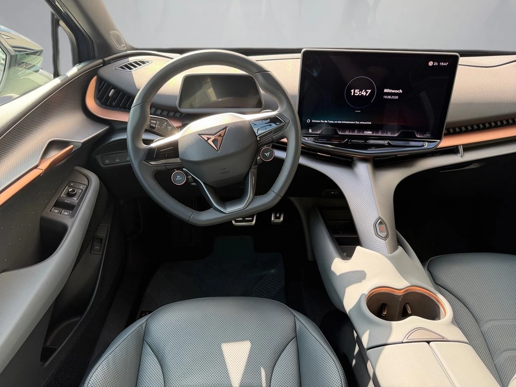 CUPRA-Tavascan-image-9