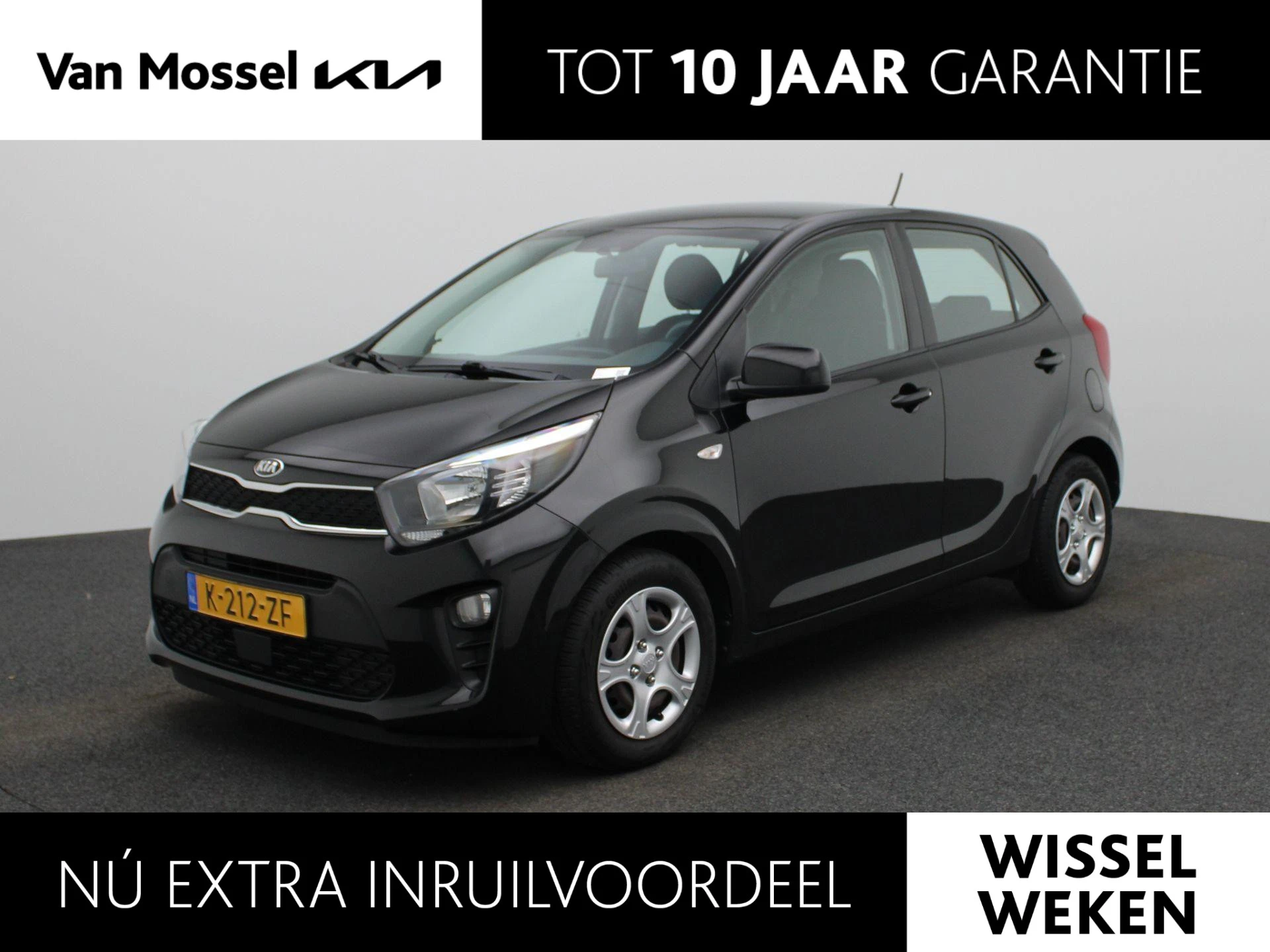 Kia-Picanto-image-0