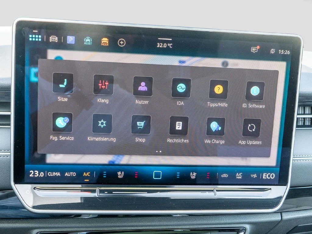 Volkswagen-ID.7-image-18