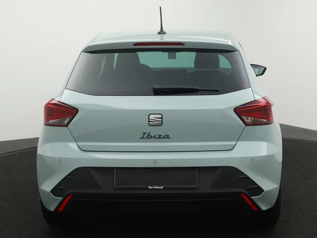 SEAT-Ibiza-image-3