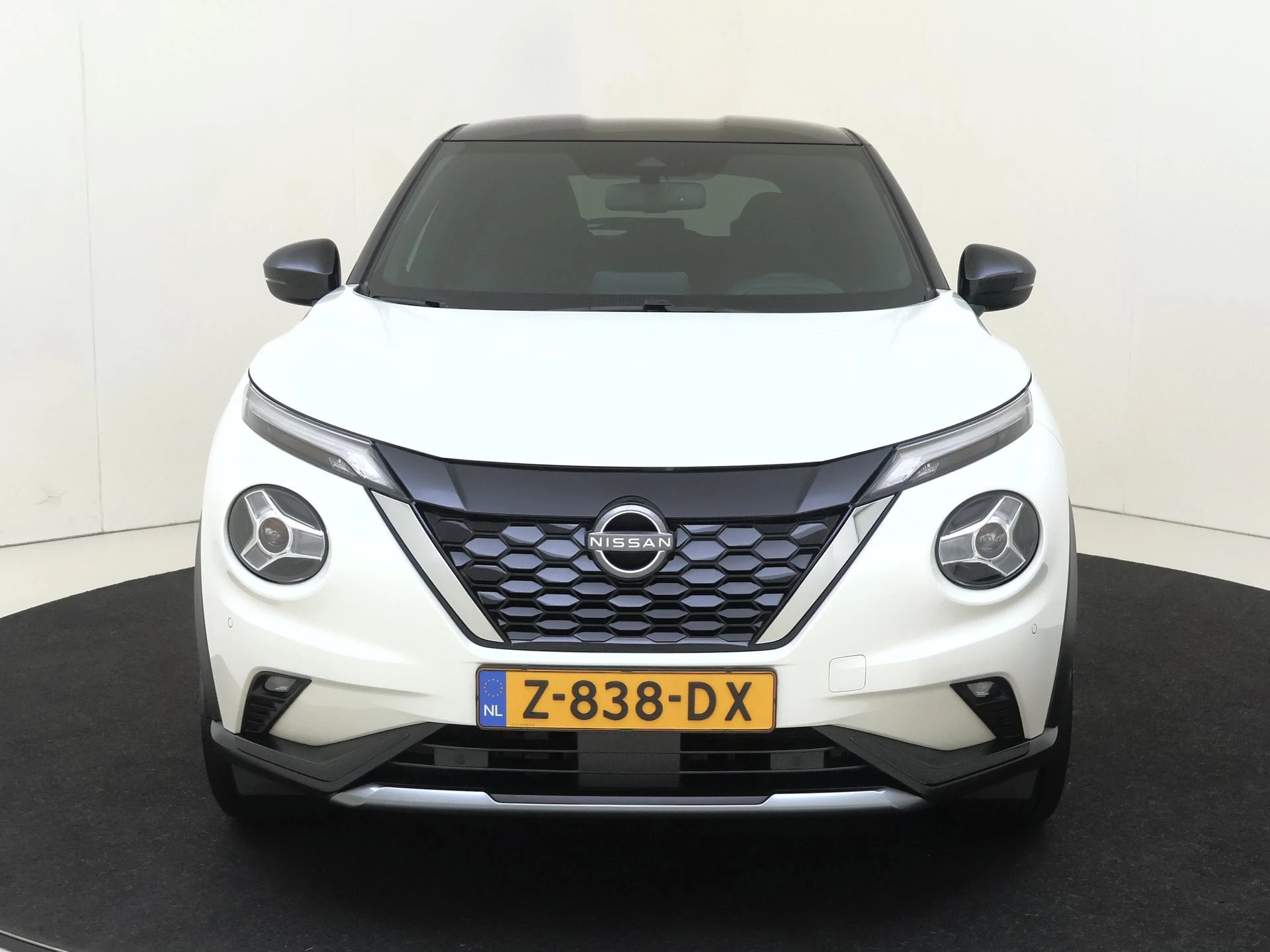 Nissan-Juke-image-4