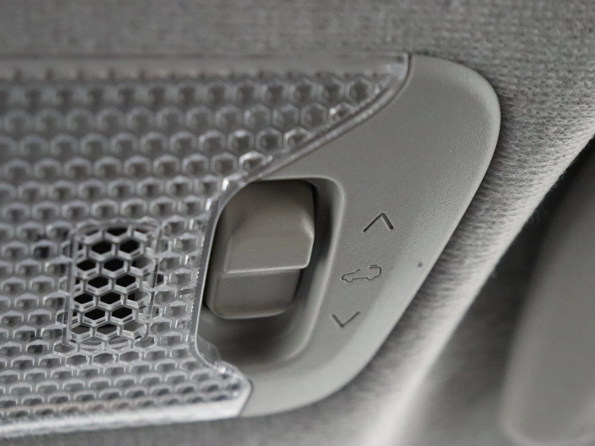 Citroën-C1-image-19